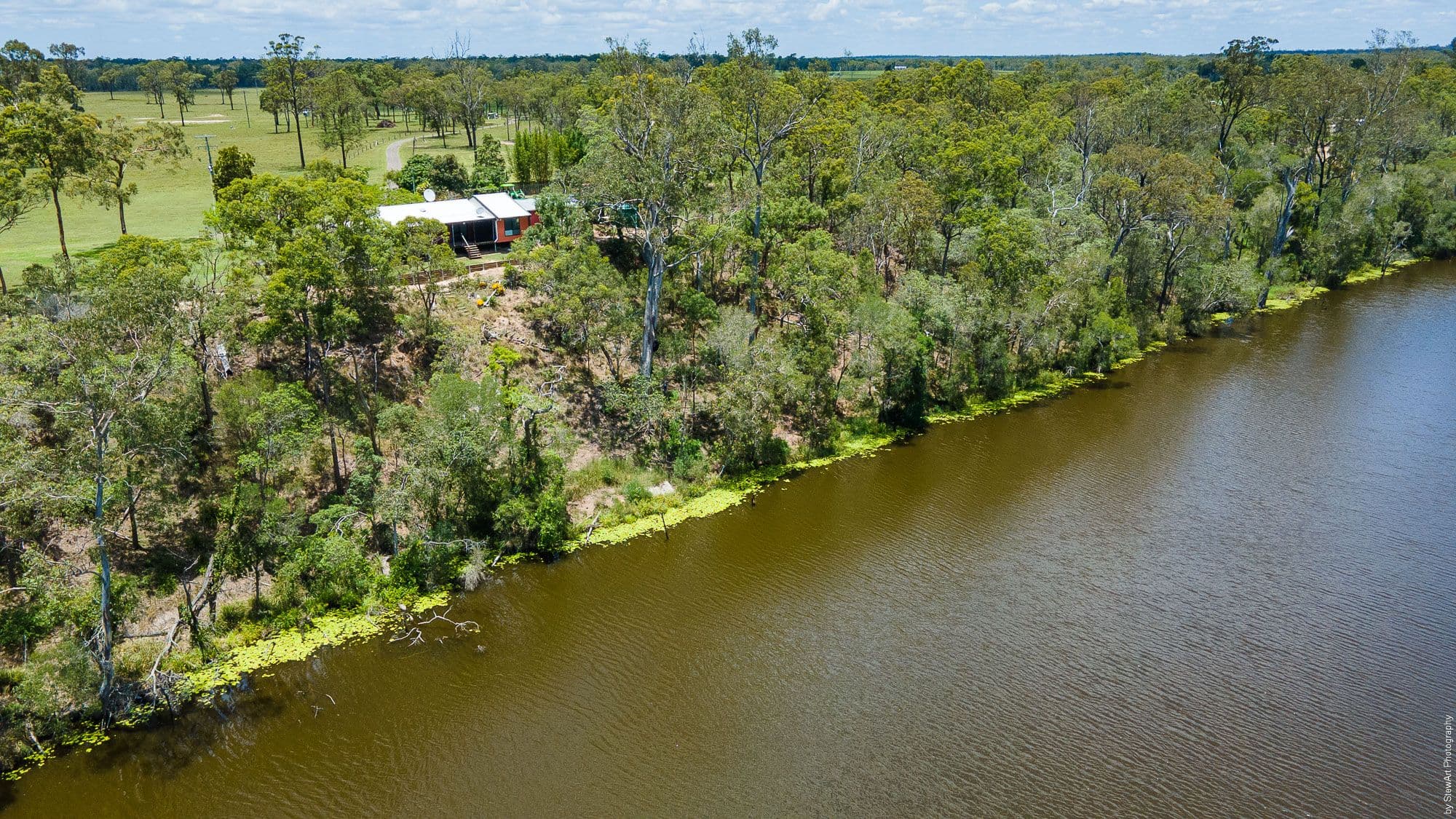 32 Roberts Road North, Torbanlea QLD 4662, Torbanlea - Thumbnail 8
