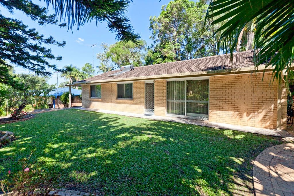 42 Banks Street, CAPALABA QLD 4157, Capalaba - Image 1