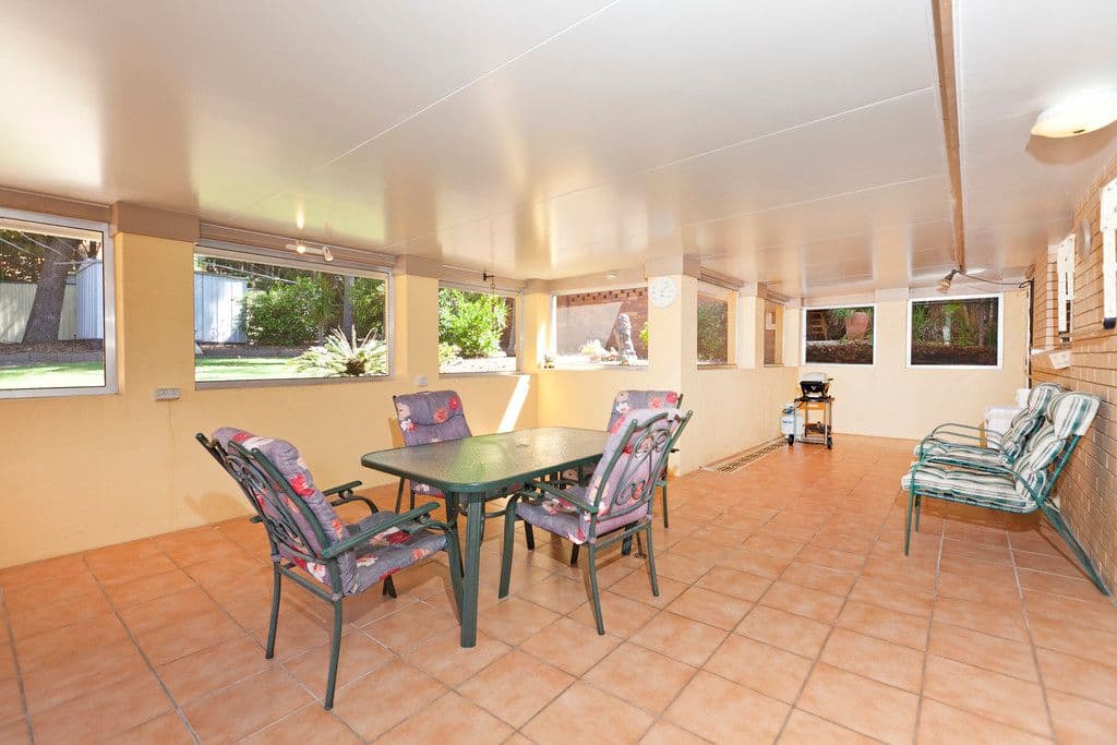 42 Banks Street, CAPALABA QLD 4157, Capalaba - Thumbnail 2