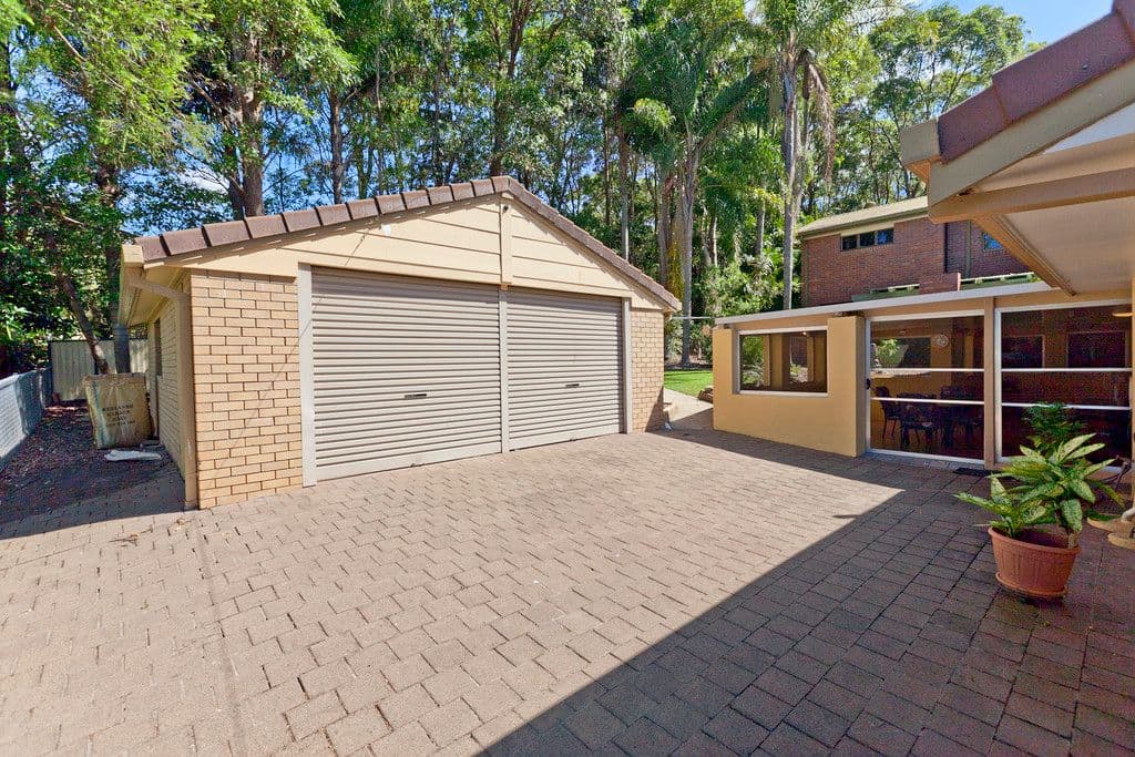42 Banks Street, CAPALABA QLD 4157, Capalaba - Thumbnail 3