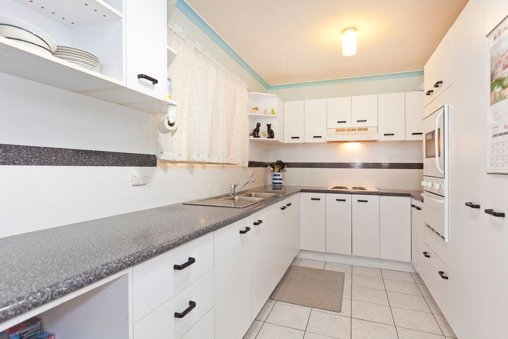 42 Banks Street, CAPALABA QLD 4157, Capalaba - Thumbnail 4