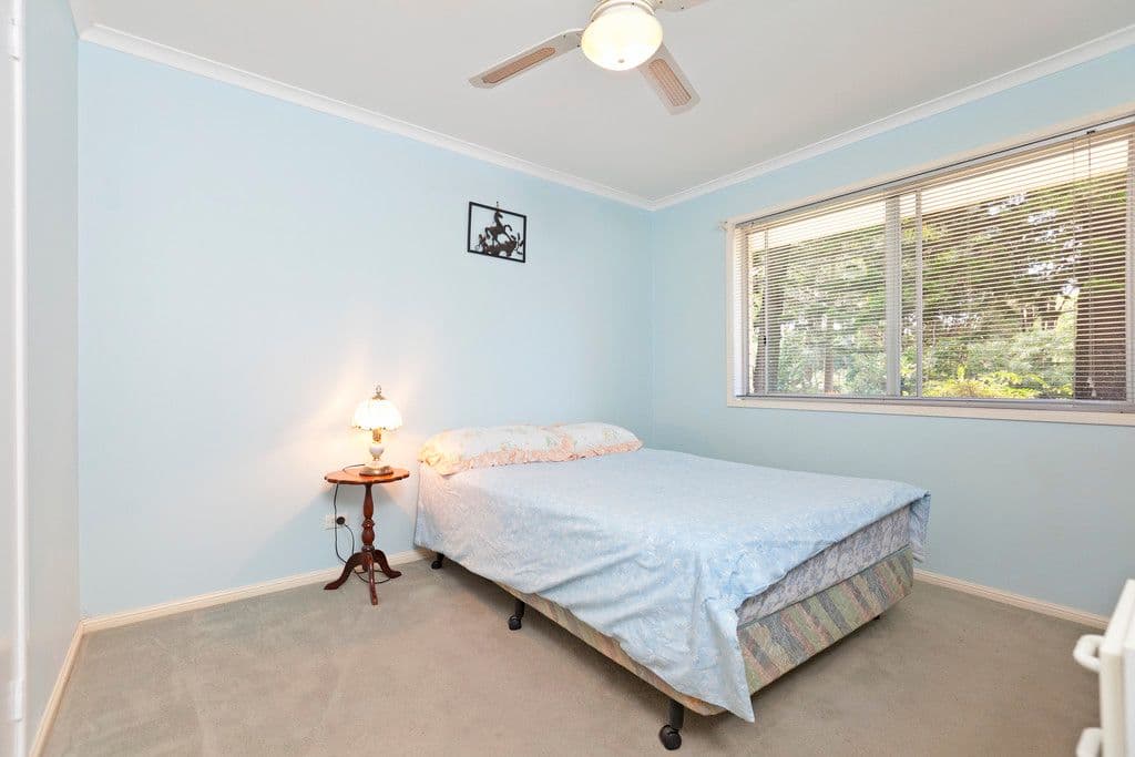 42 Banks Street, CAPALABA QLD 4157, Capalaba - Thumbnail 5