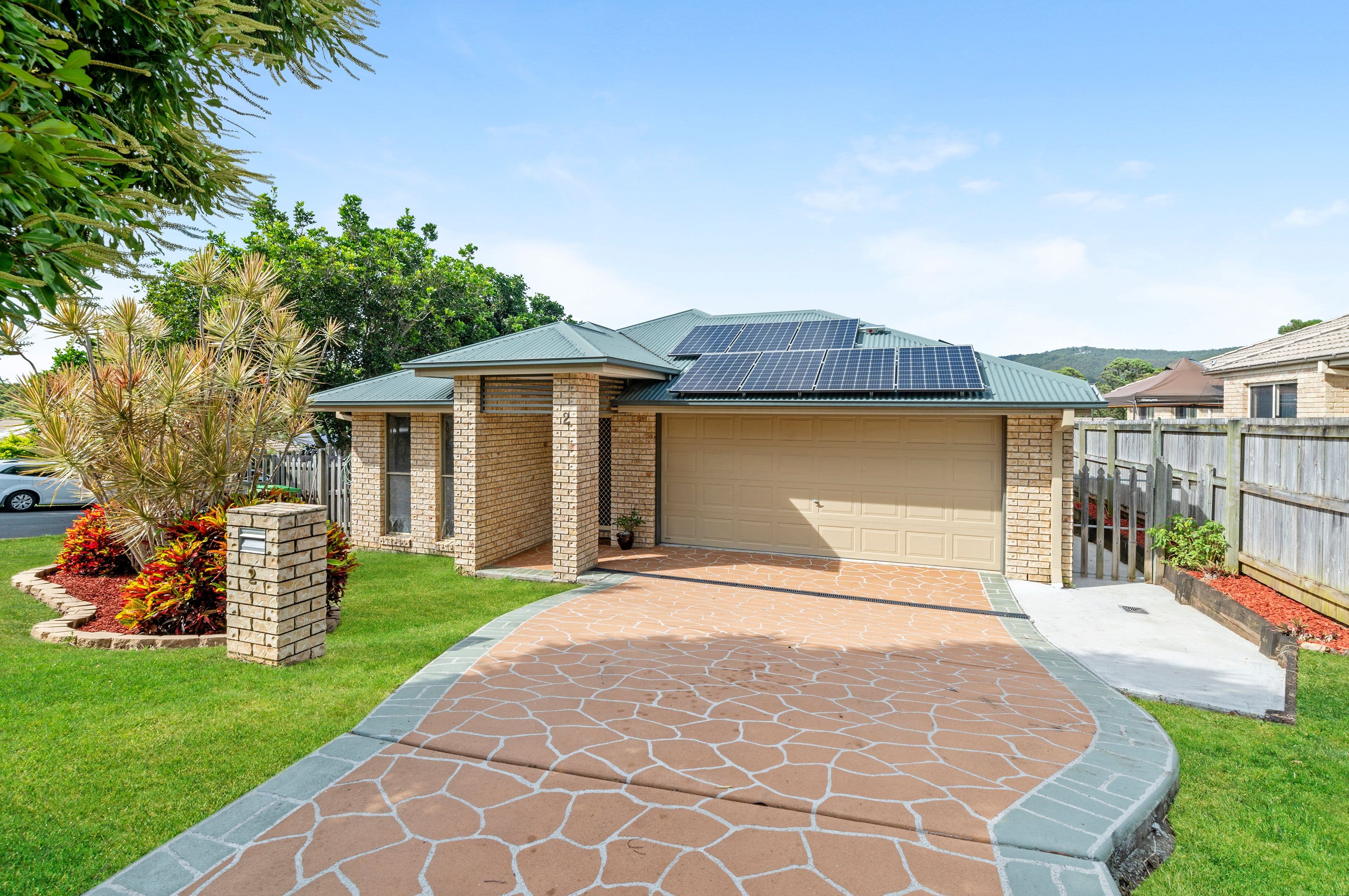 2 Crystal Court, Upper Coomera QLD 4209, Upper Coomera - Image 1