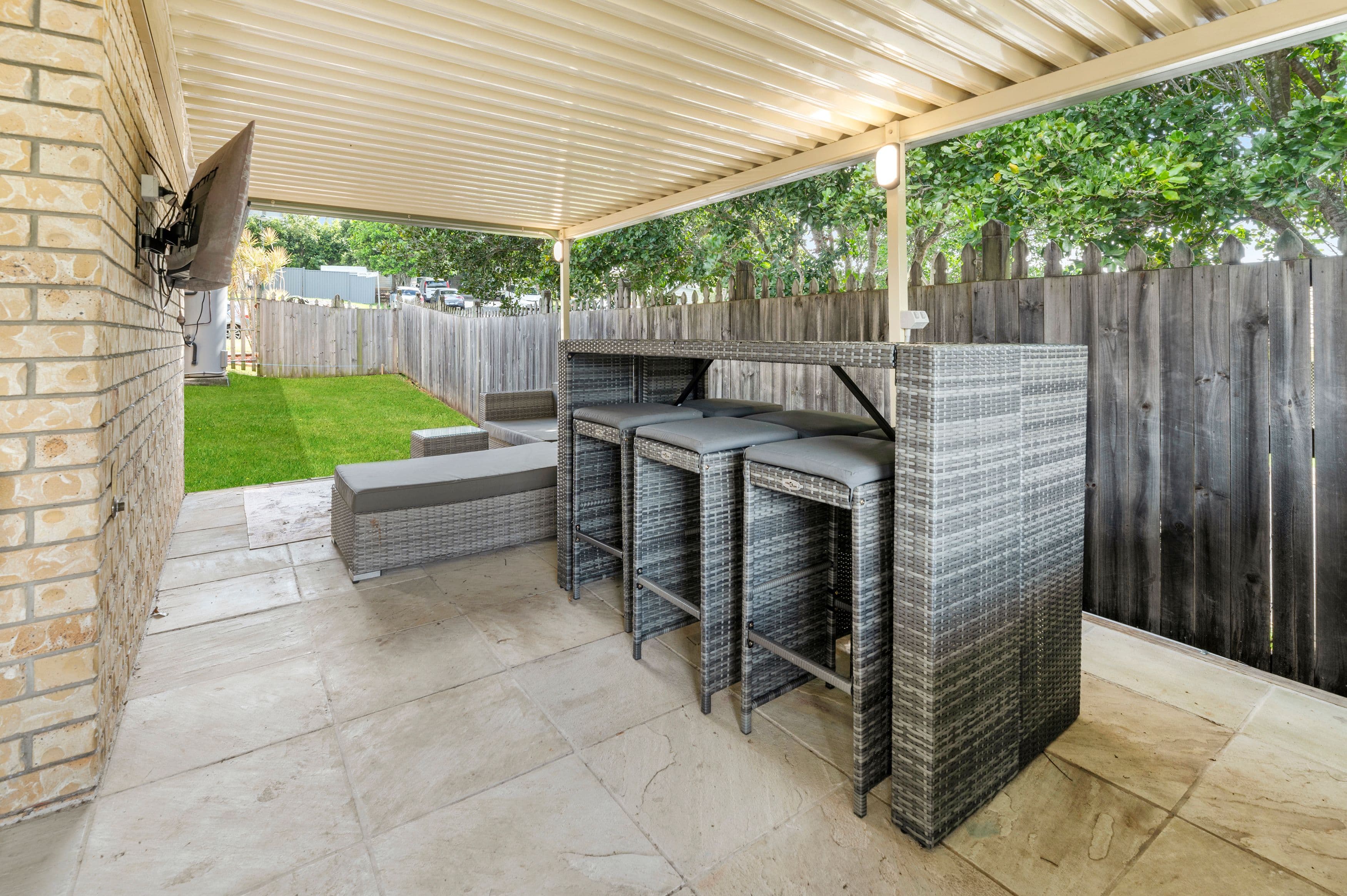 2 Crystal Court, Upper Coomera QLD 4209, Upper Coomera - Thumbnail 3