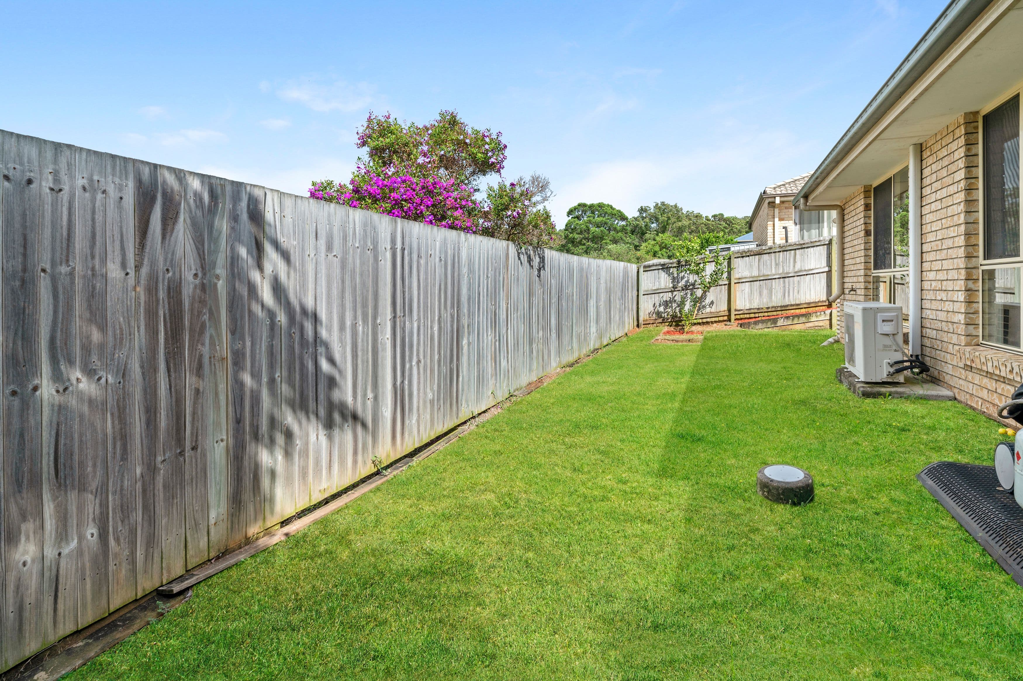 2 Crystal Court, Upper Coomera QLD 4209, Upper Coomera - Thumbnail 4