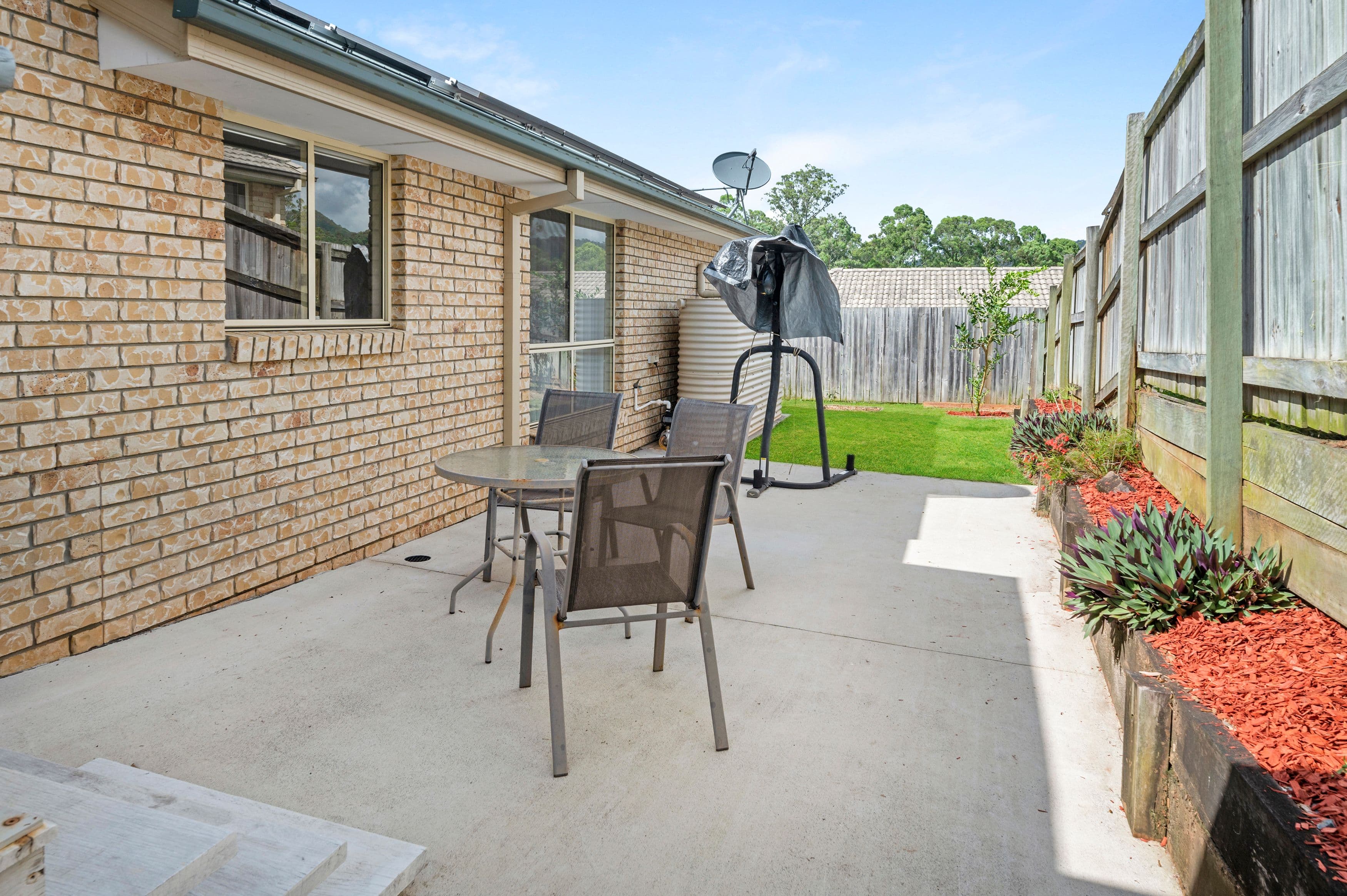 2 Crystal Court, Upper Coomera QLD 4209, Upper Coomera - Thumbnail 5