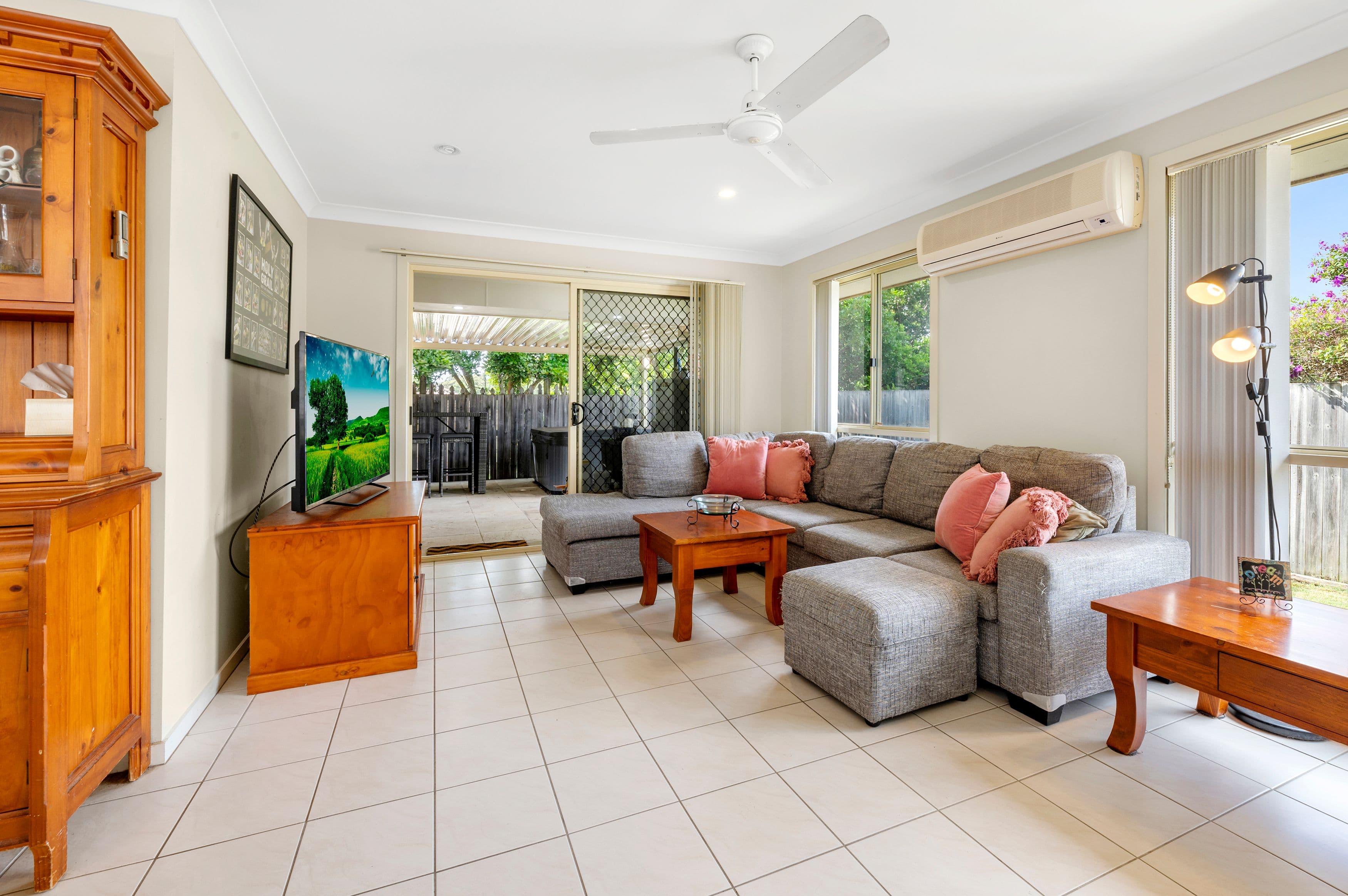 2 Crystal Court, Upper Coomera QLD 4209, Upper Coomera - Thumbnail 6