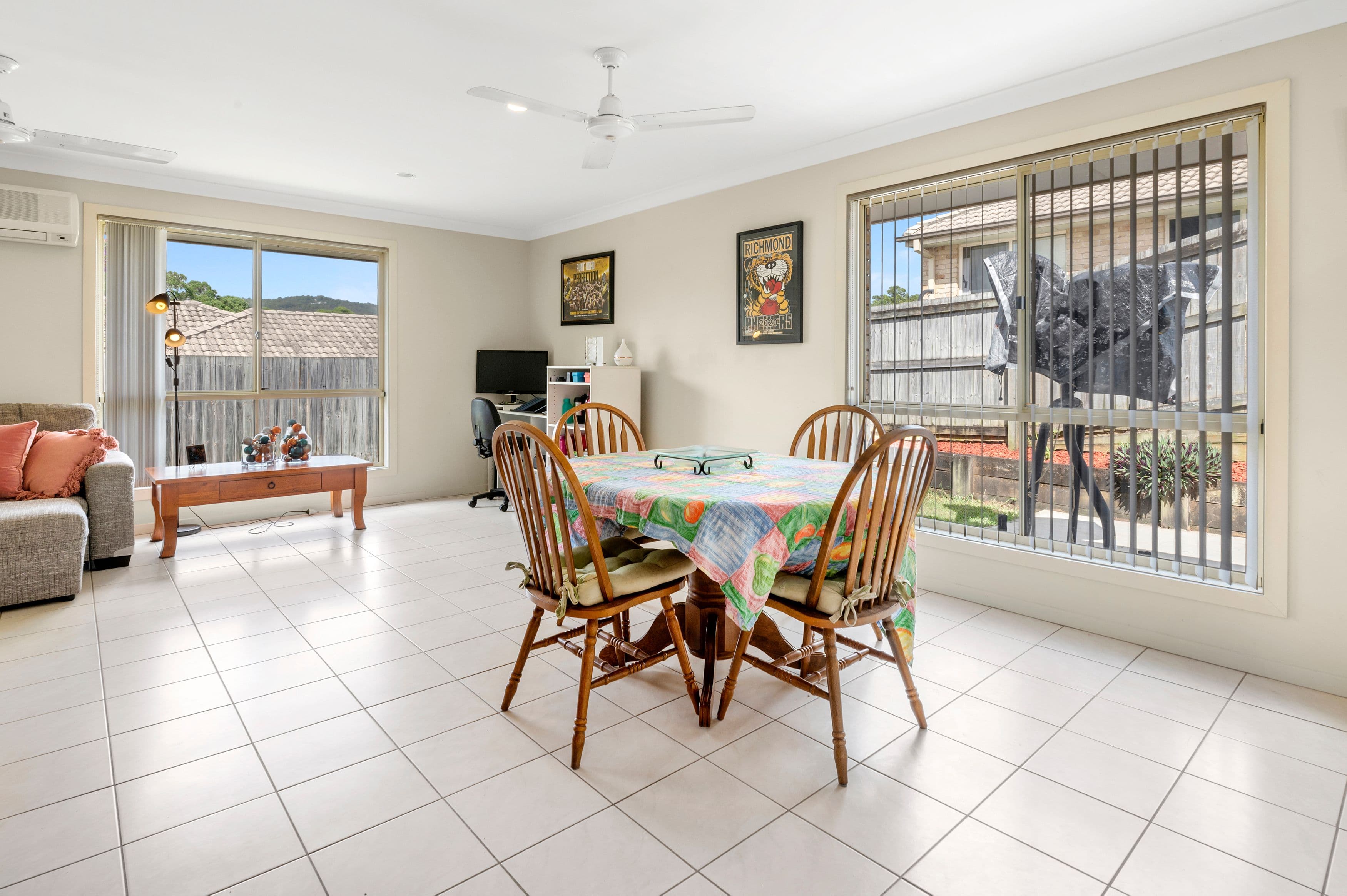 2 Crystal Court, Upper Coomera QLD 4209, Upper Coomera - Thumbnail 7