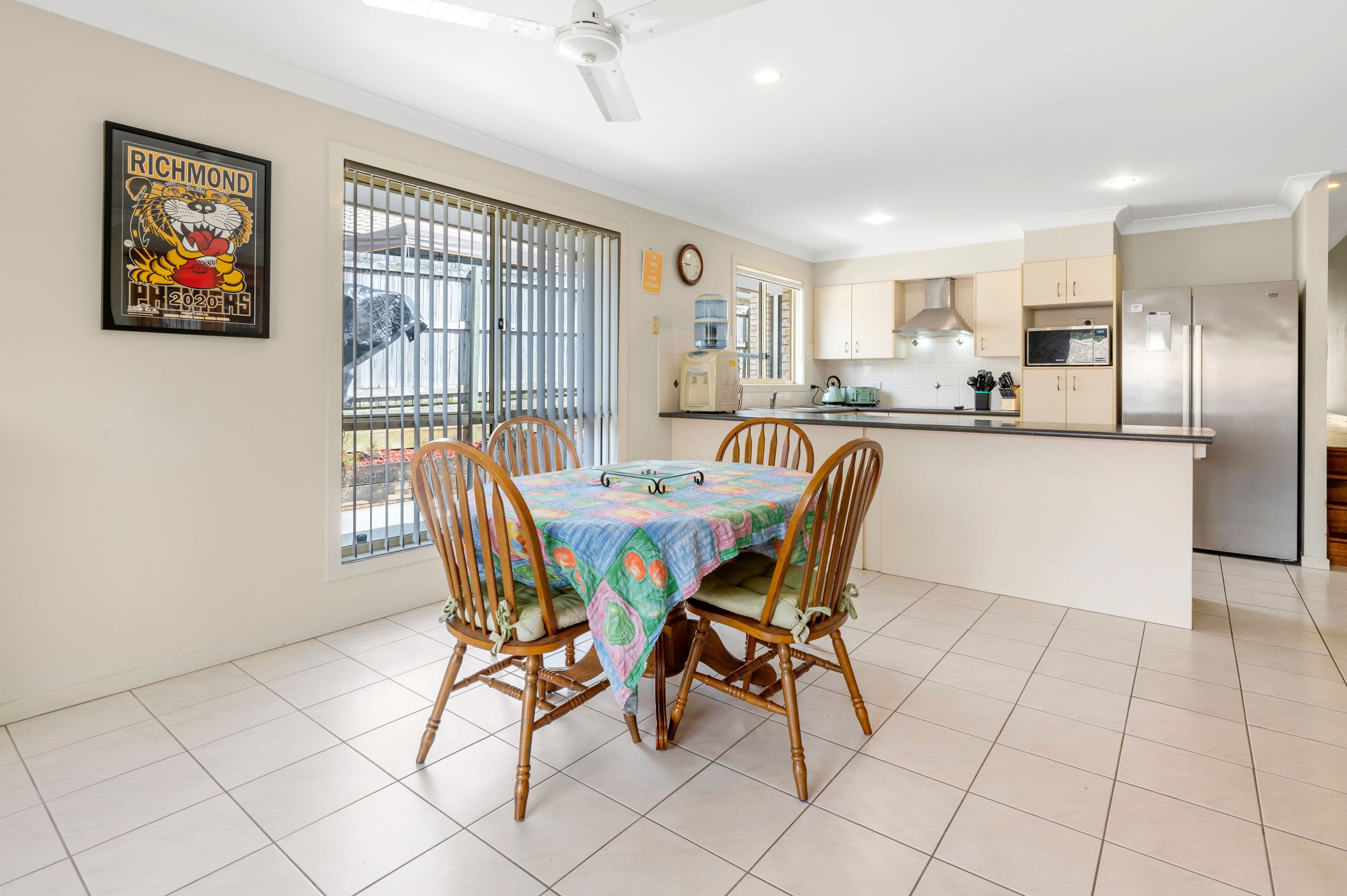 2 Crystal Court, Upper Coomera QLD 4209, Upper Coomera - Thumbnail 8