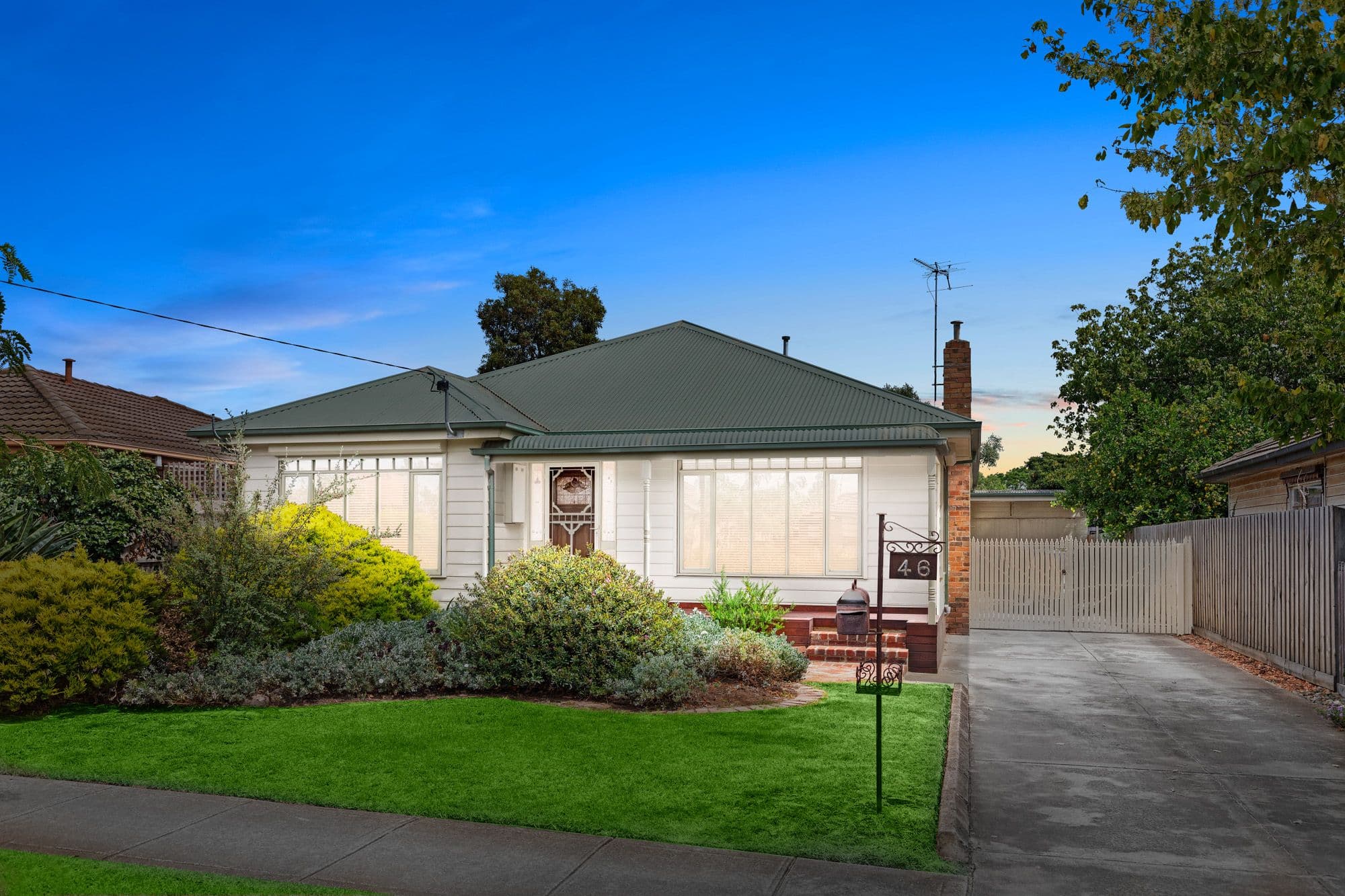 103a Canterbury St, Casino, NSW 2470, Casino - Image 1