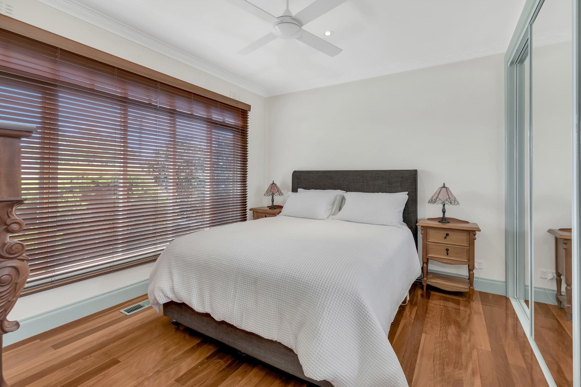 103a Canterbury St, Casino, NSW 2470, Casino - Thumbnail 2