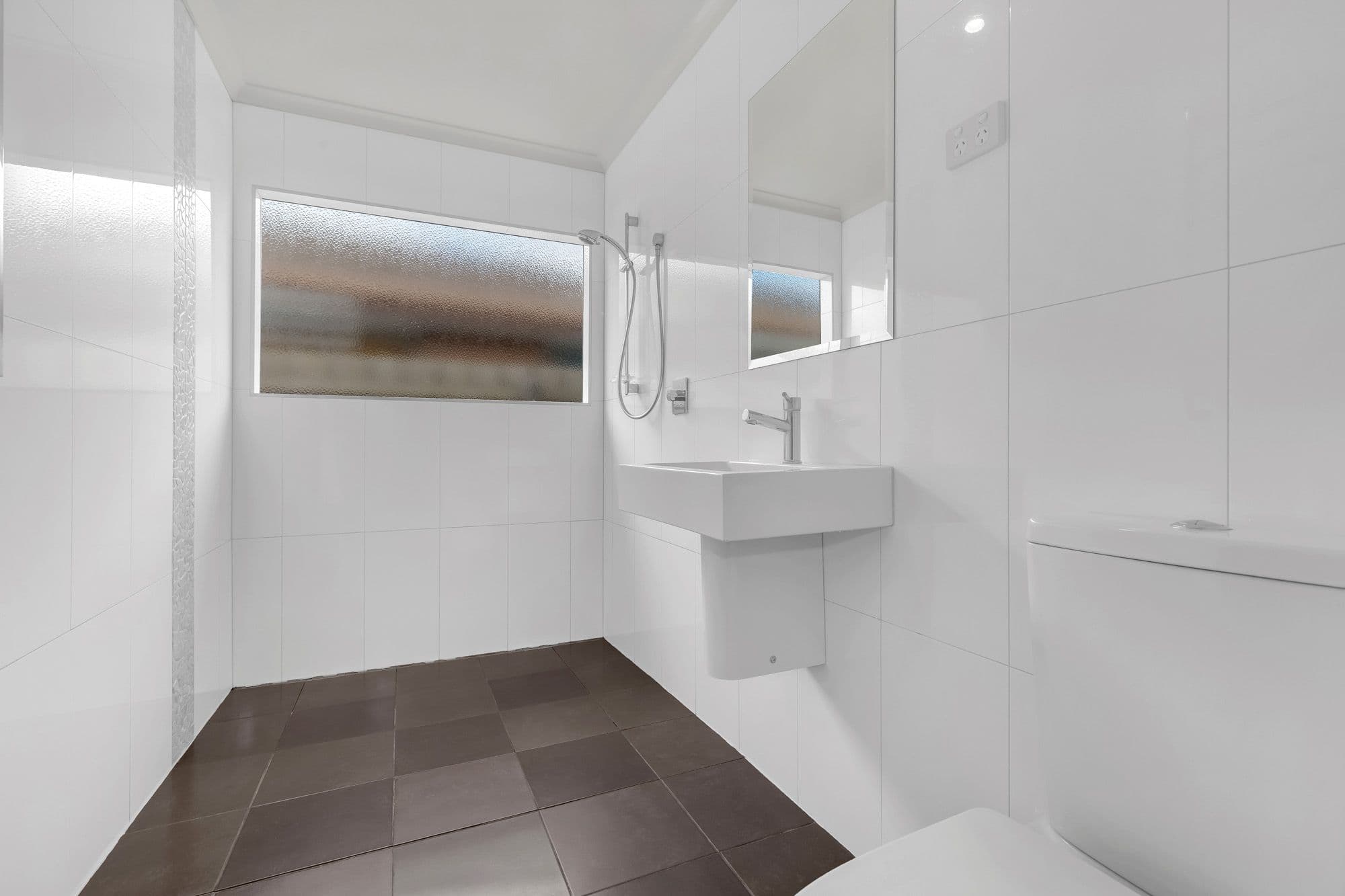 103a Canterbury St, Casino, NSW 2470, Casino - Thumbnail 3
