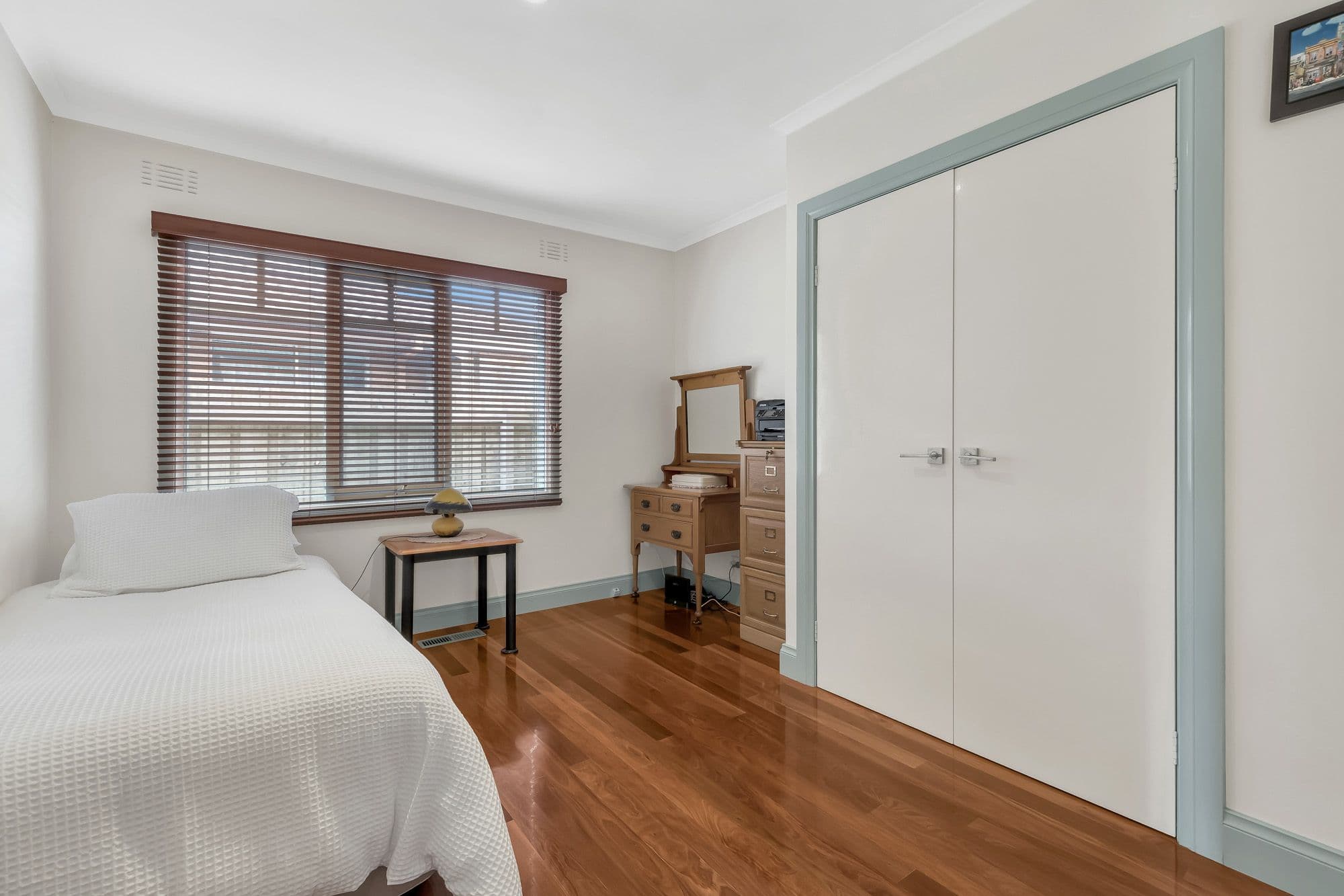 103a Canterbury St, Casino, NSW 2470, Casino - Thumbnail 4