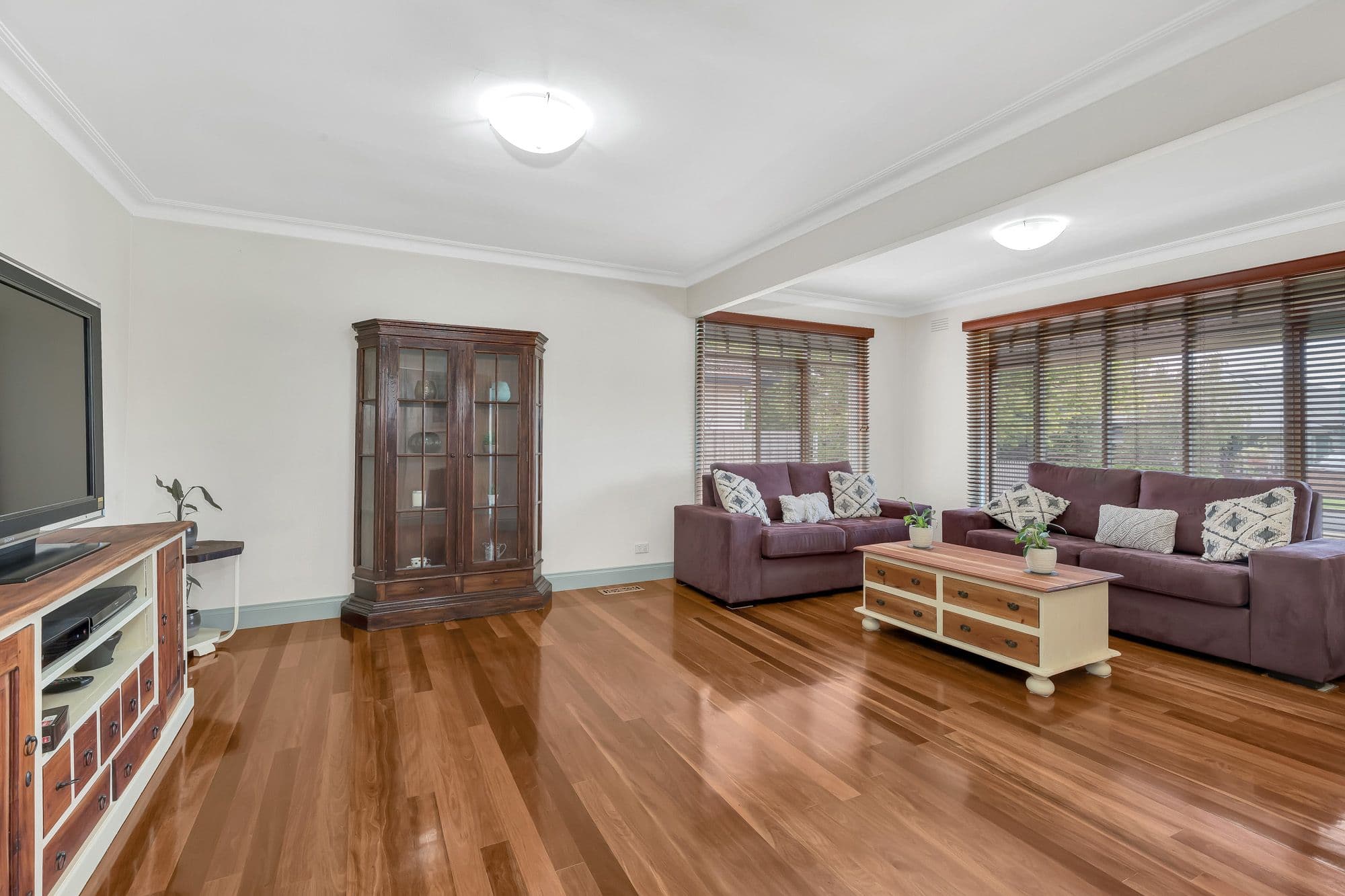 103a Canterbury St, Casino, NSW 2470, Casino - Thumbnail 5
