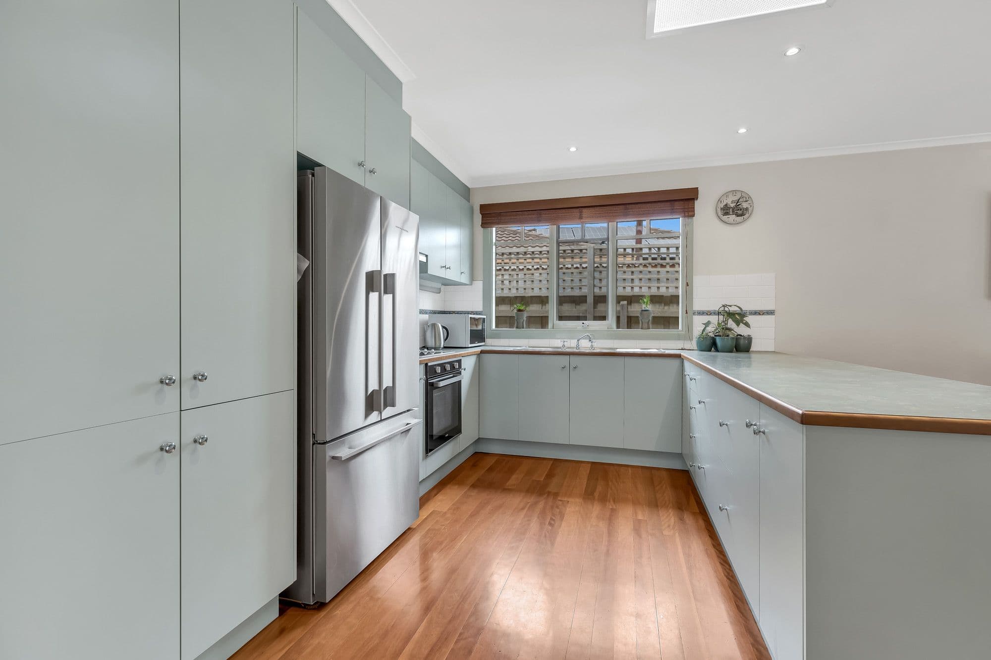103a Canterbury St, Casino, NSW 2470, Casino - Thumbnail 6