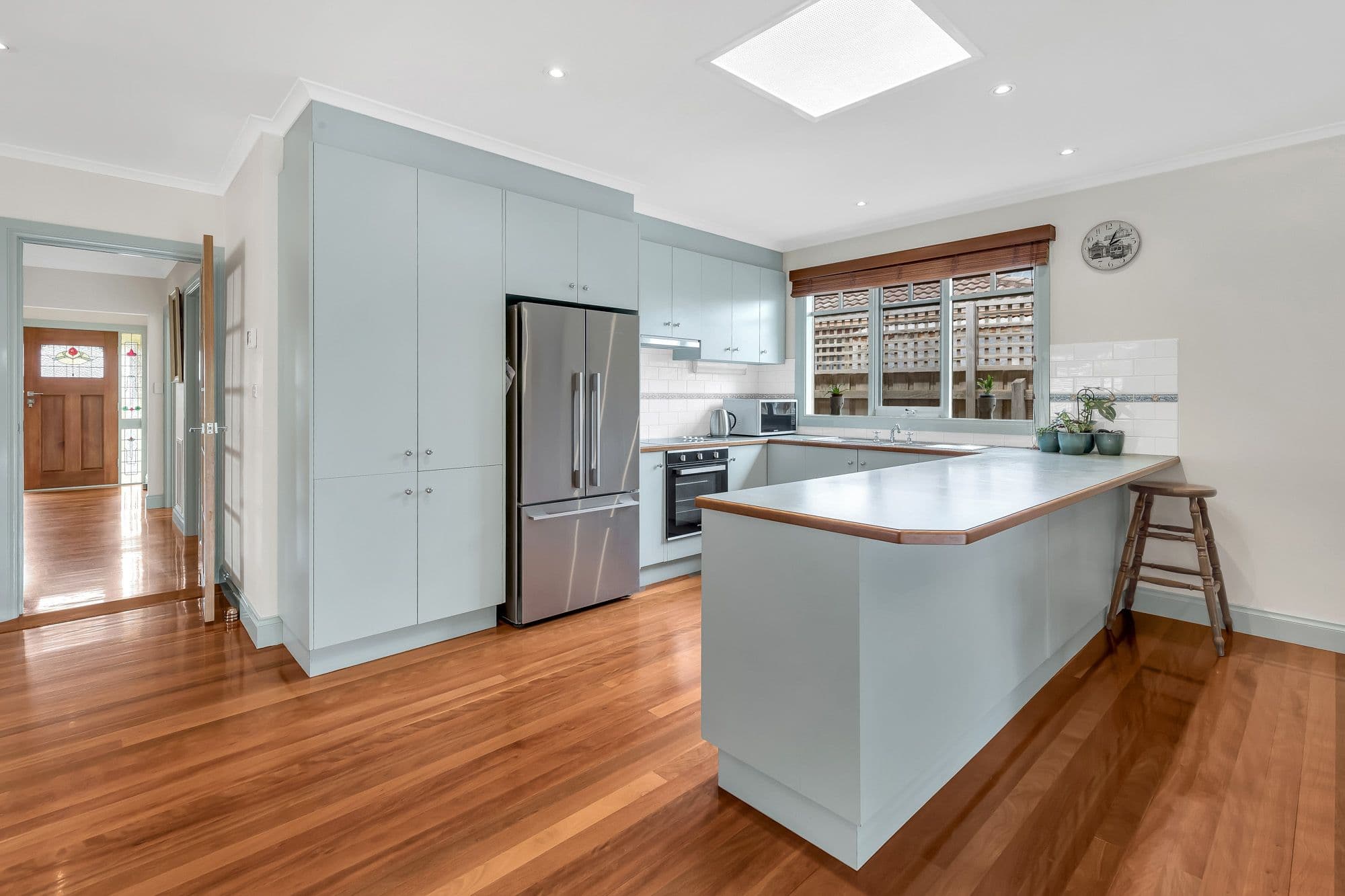 103a Canterbury St, Casino, NSW 2470, Casino - Thumbnail 7