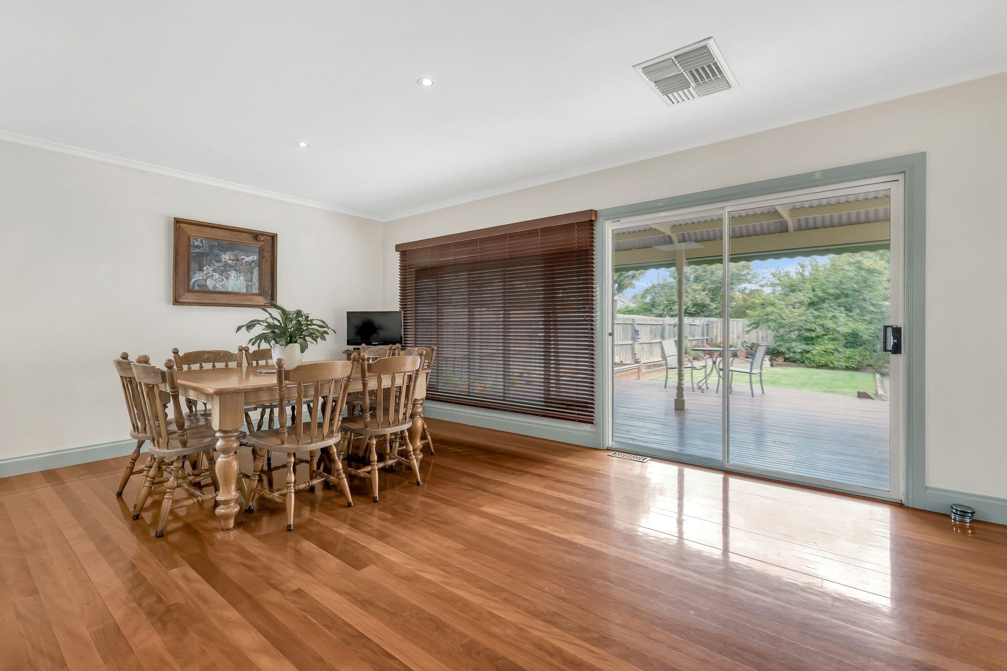103a Canterbury St, Casino, NSW 2470, Casino - Thumbnail 8