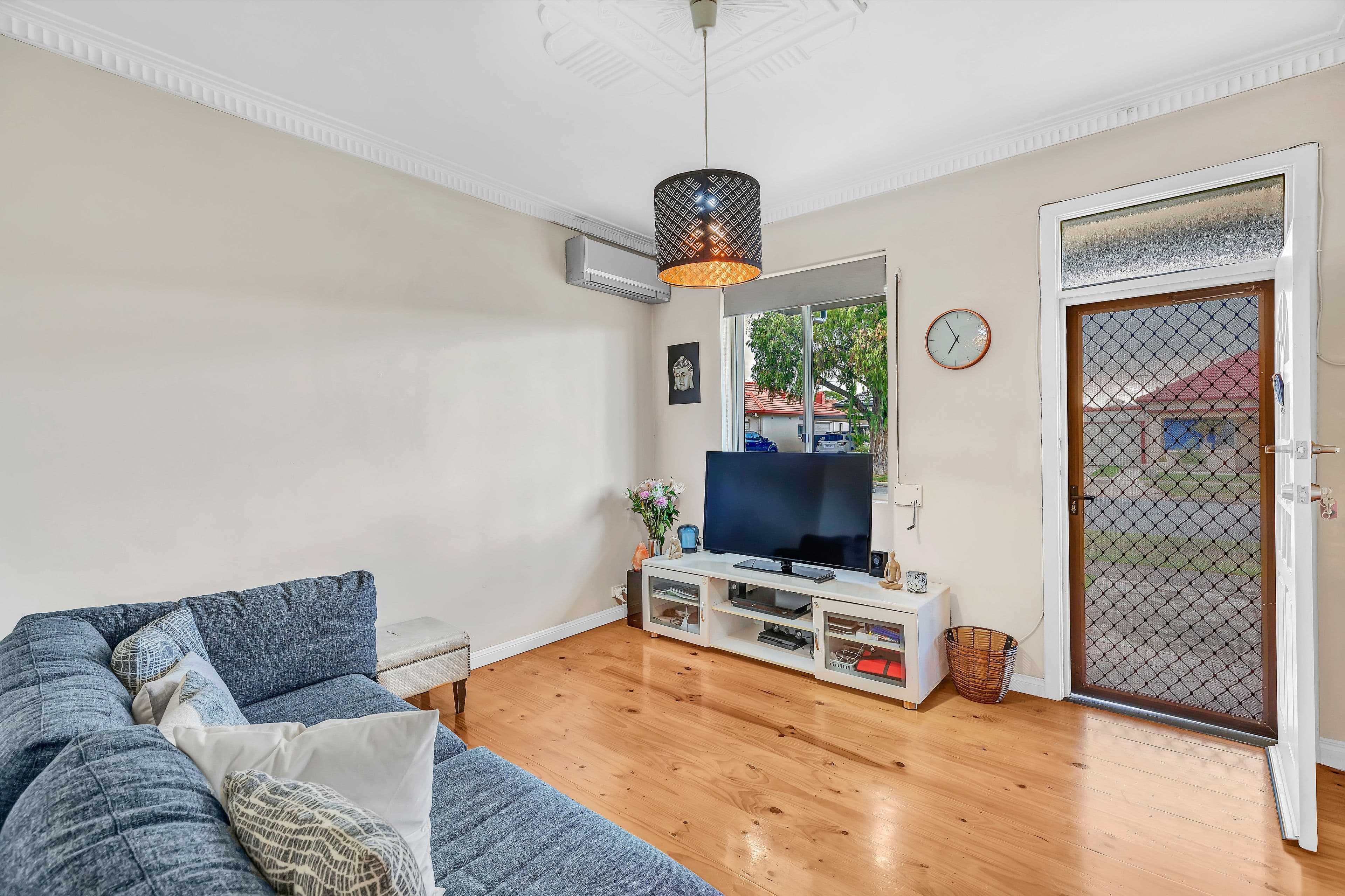 47 Palm Avenue, Royal Park SA 5014, Royal Park - Thumbnail 2