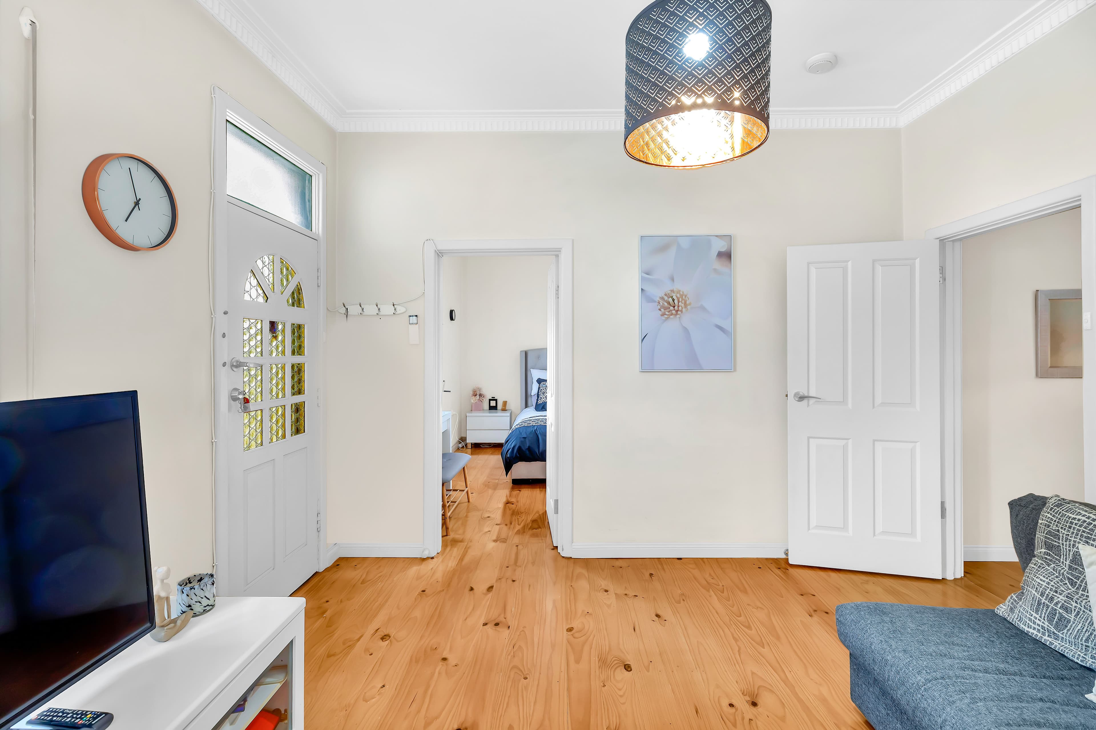47 Palm Avenue, Royal Park SA 5014, Royal Park - Thumbnail 3