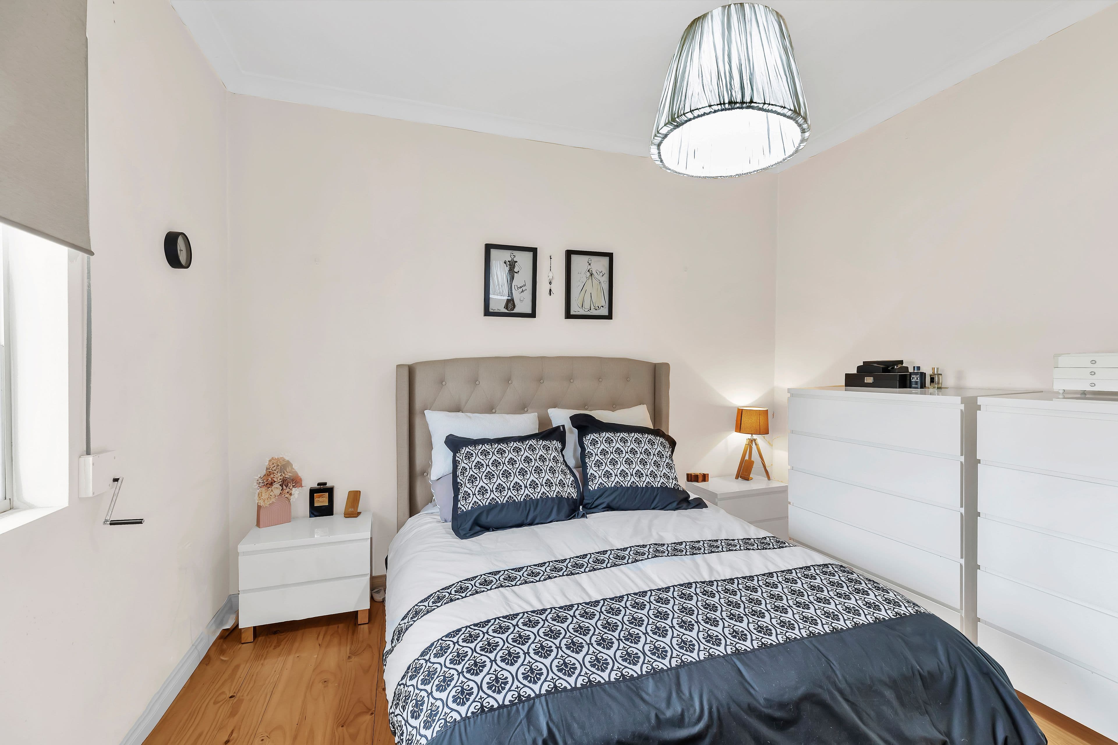 47 Palm Avenue, Royal Park SA 5014, Royal Park - Thumbnail 4