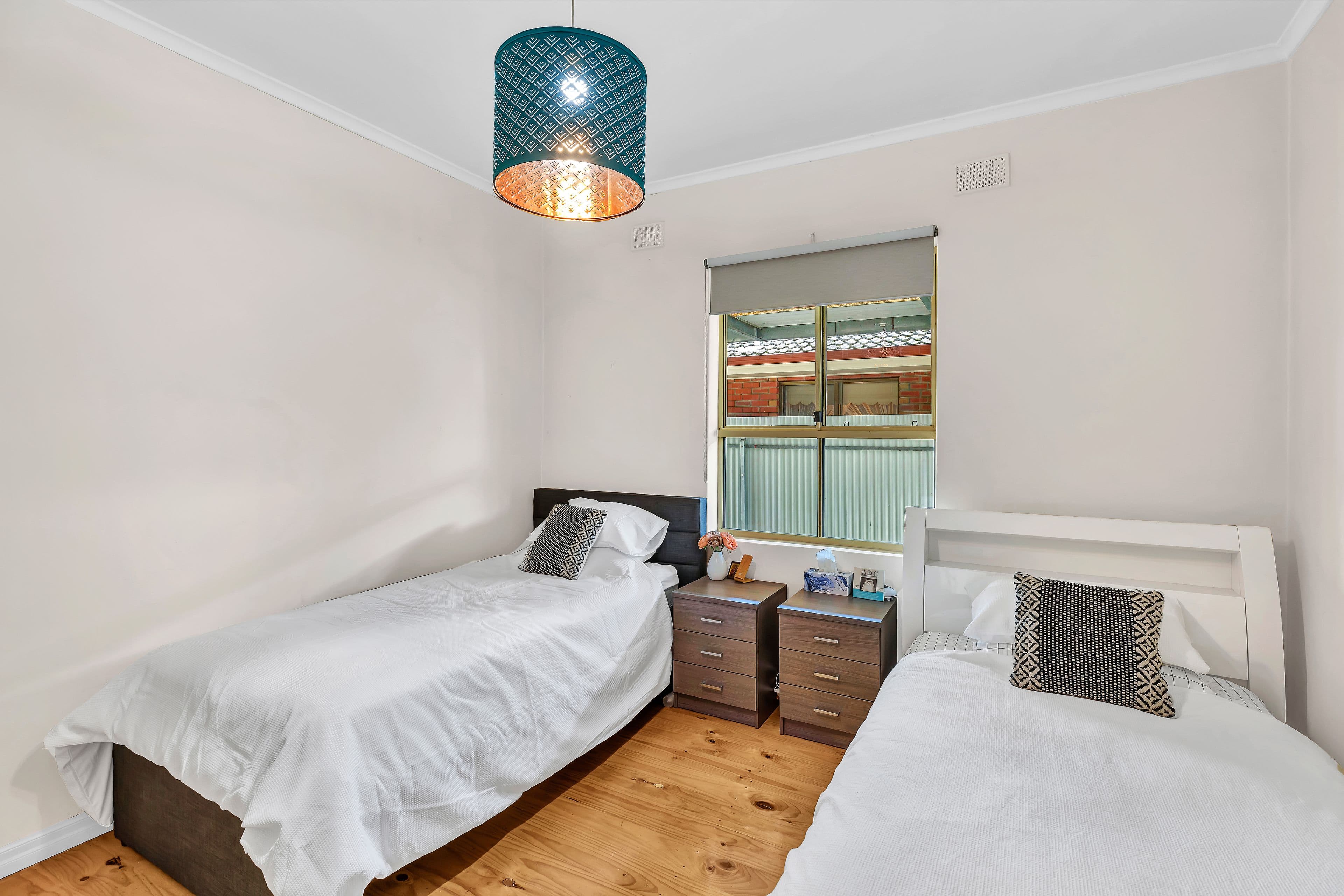 47 Palm Avenue, Royal Park SA 5014, Royal Park - Thumbnail 5