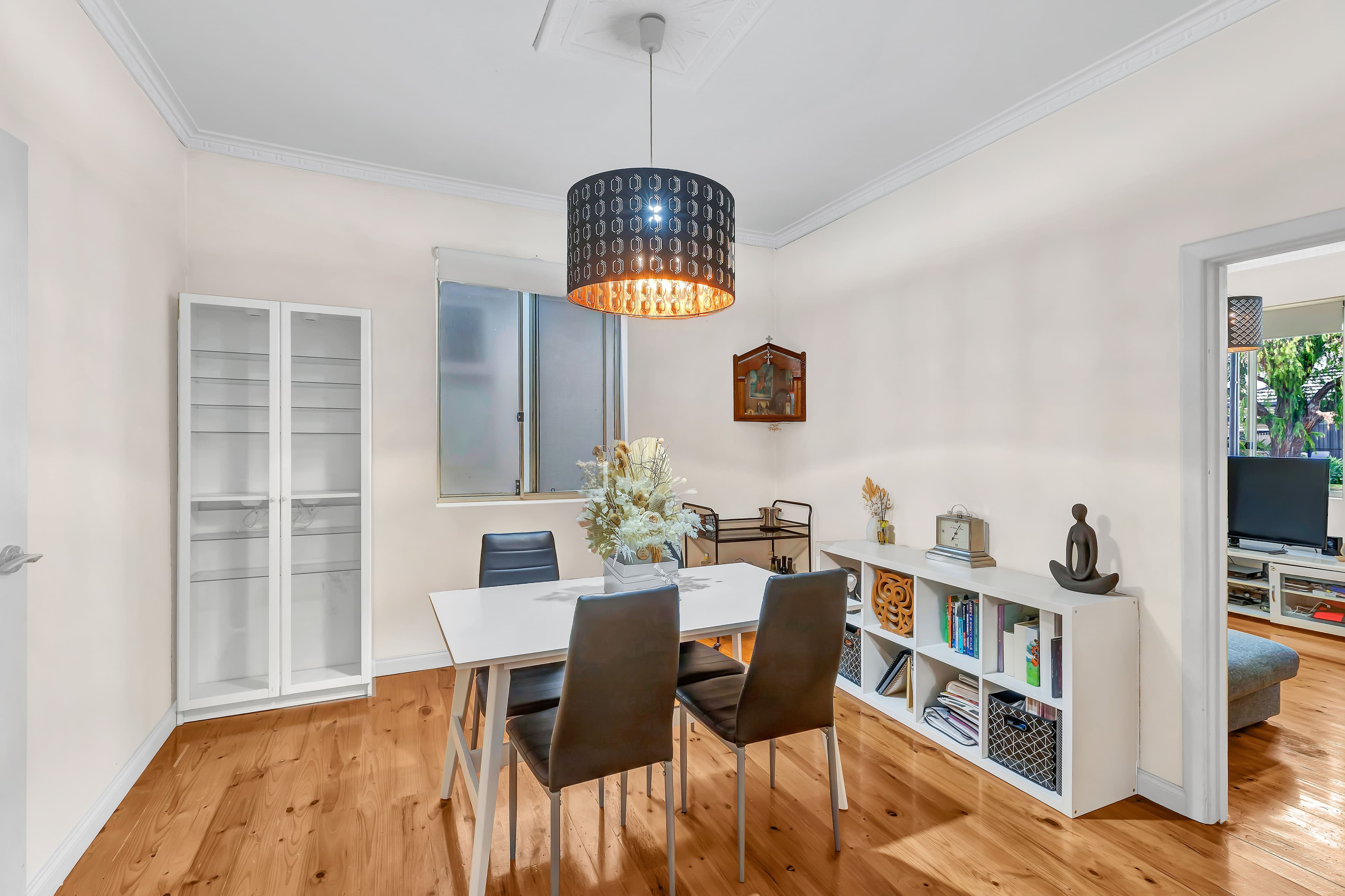 47 Palm Avenue, Royal Park SA 5014, Royal Park - Thumbnail 6