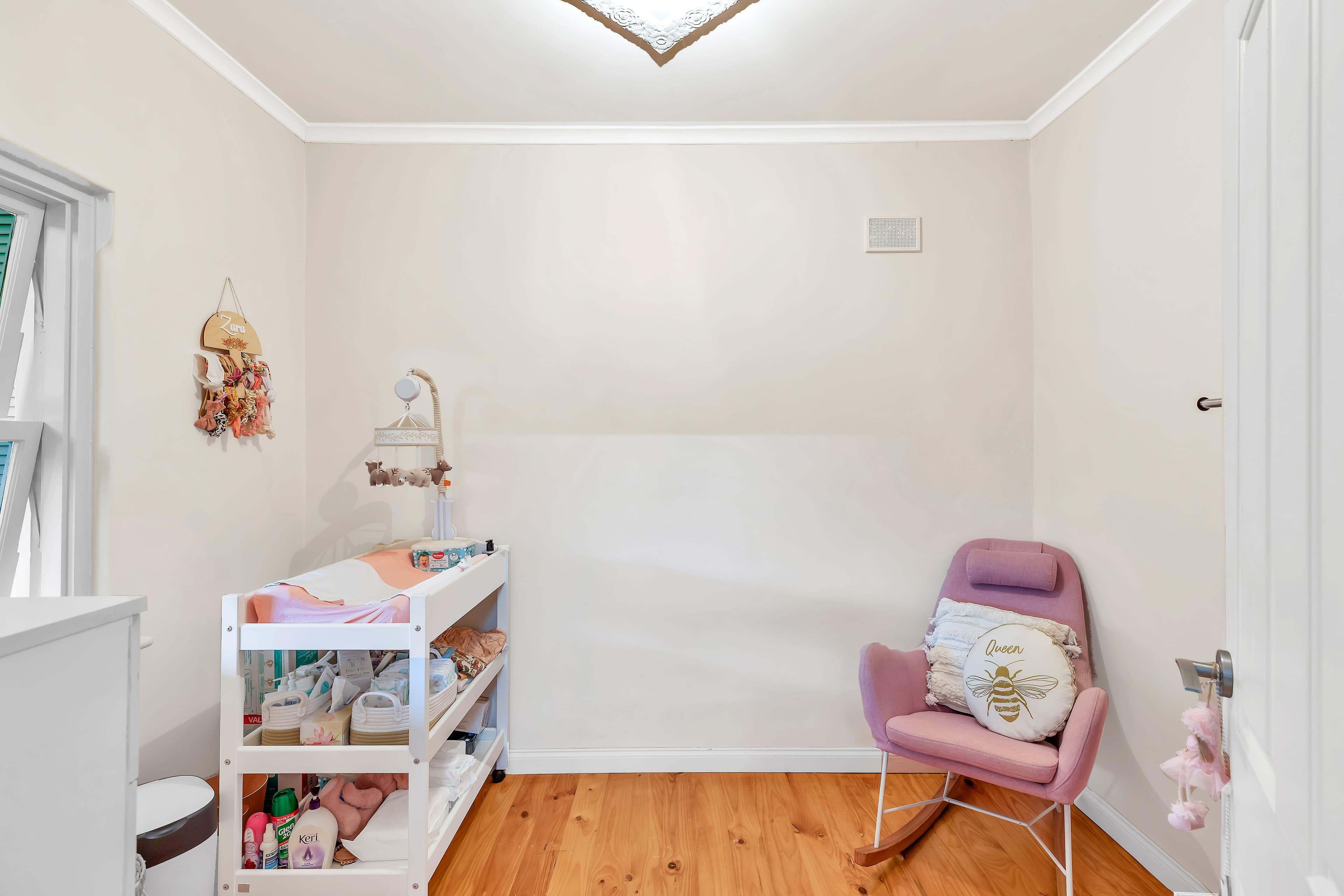 47 Palm Avenue, Royal Park SA 5014, Royal Park - Thumbnail 7