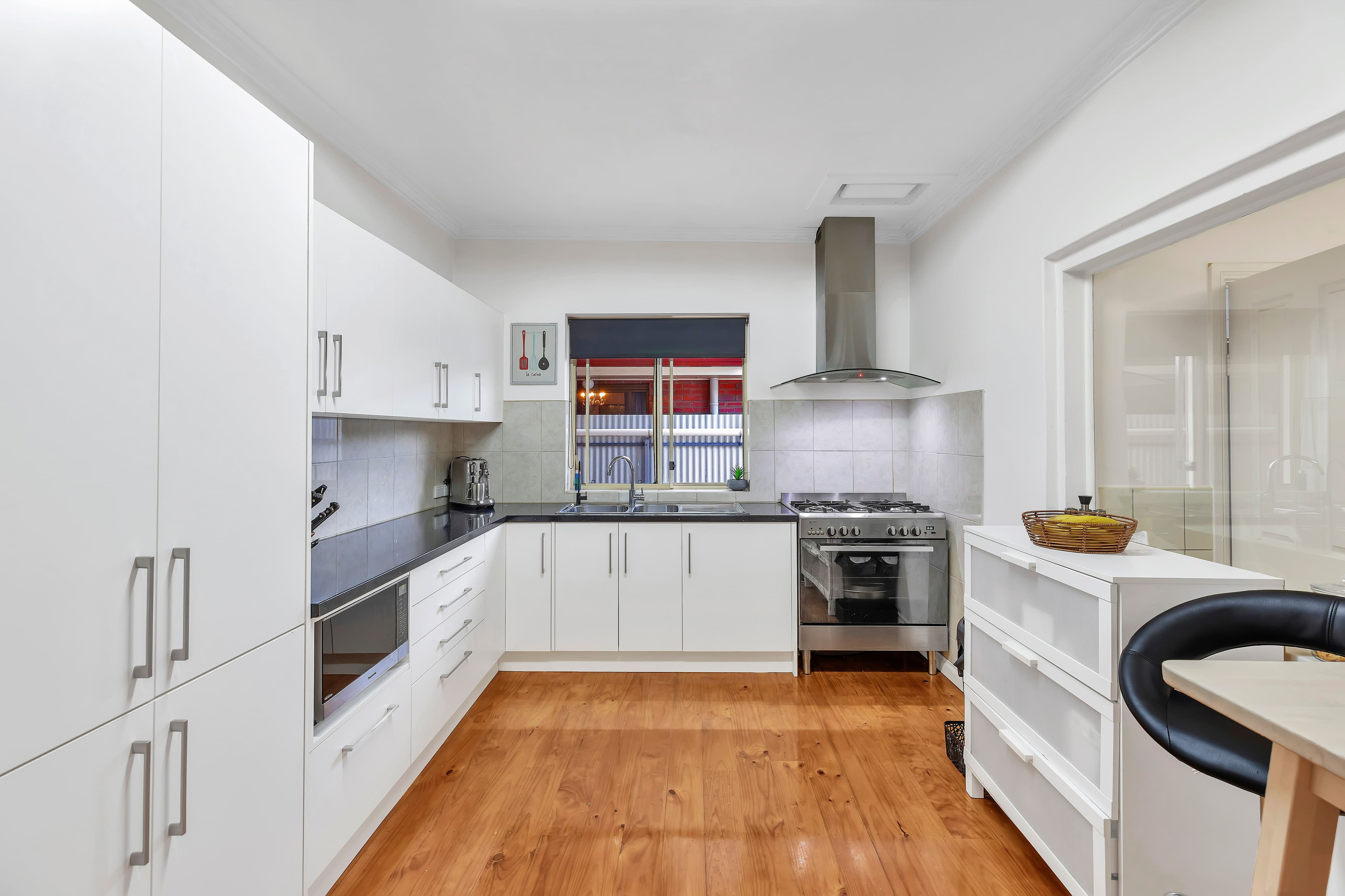 47 Palm Avenue, Royal Park SA 5014, Royal Park - Thumbnail 8
