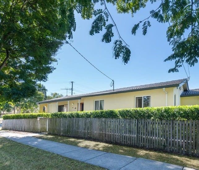 66 Lancaster Street, Coorparoo QLD 4151, Coorparoo - Image 1