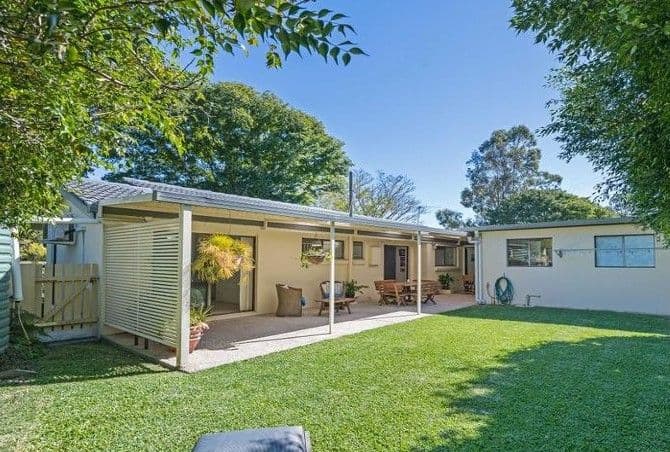 66 Lancaster Street, Coorparoo QLD 4151, Coorparoo - Thumbnail 2