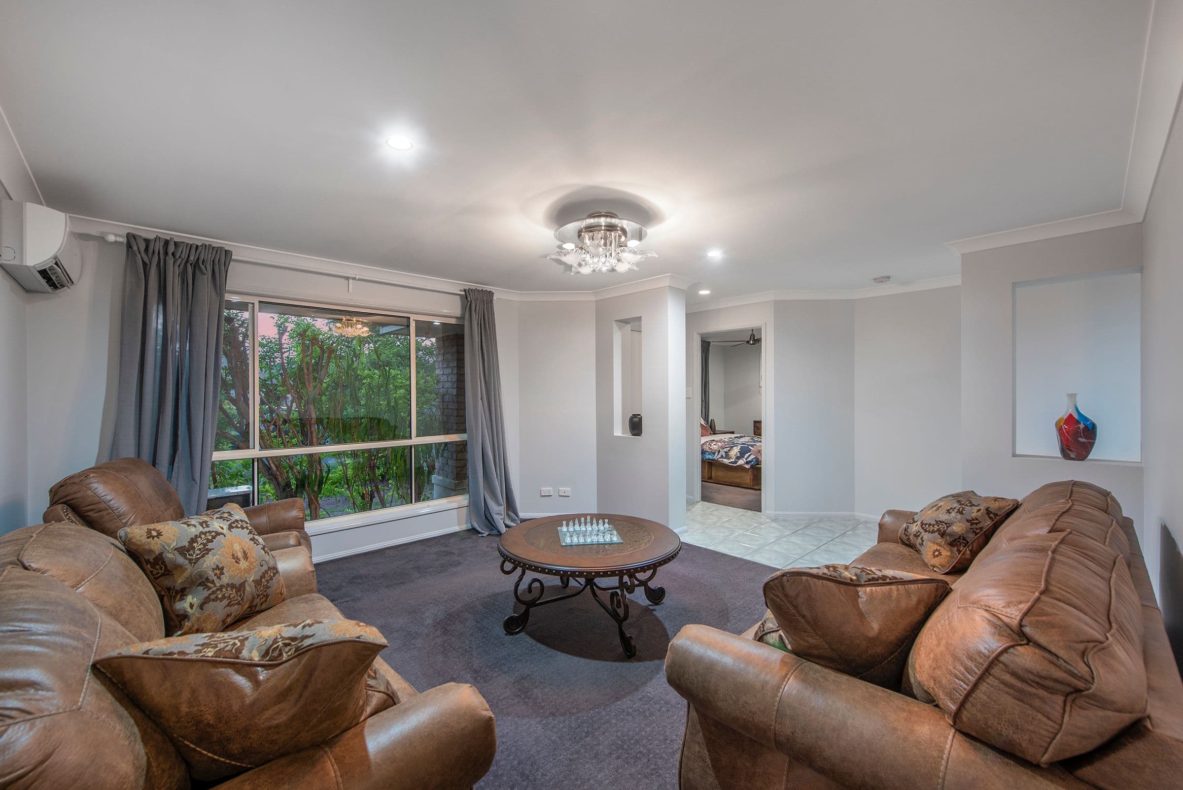 47 Booloumba Crescent, Forest Lake QLD 4078, Forest Lake - Thumbnail 2