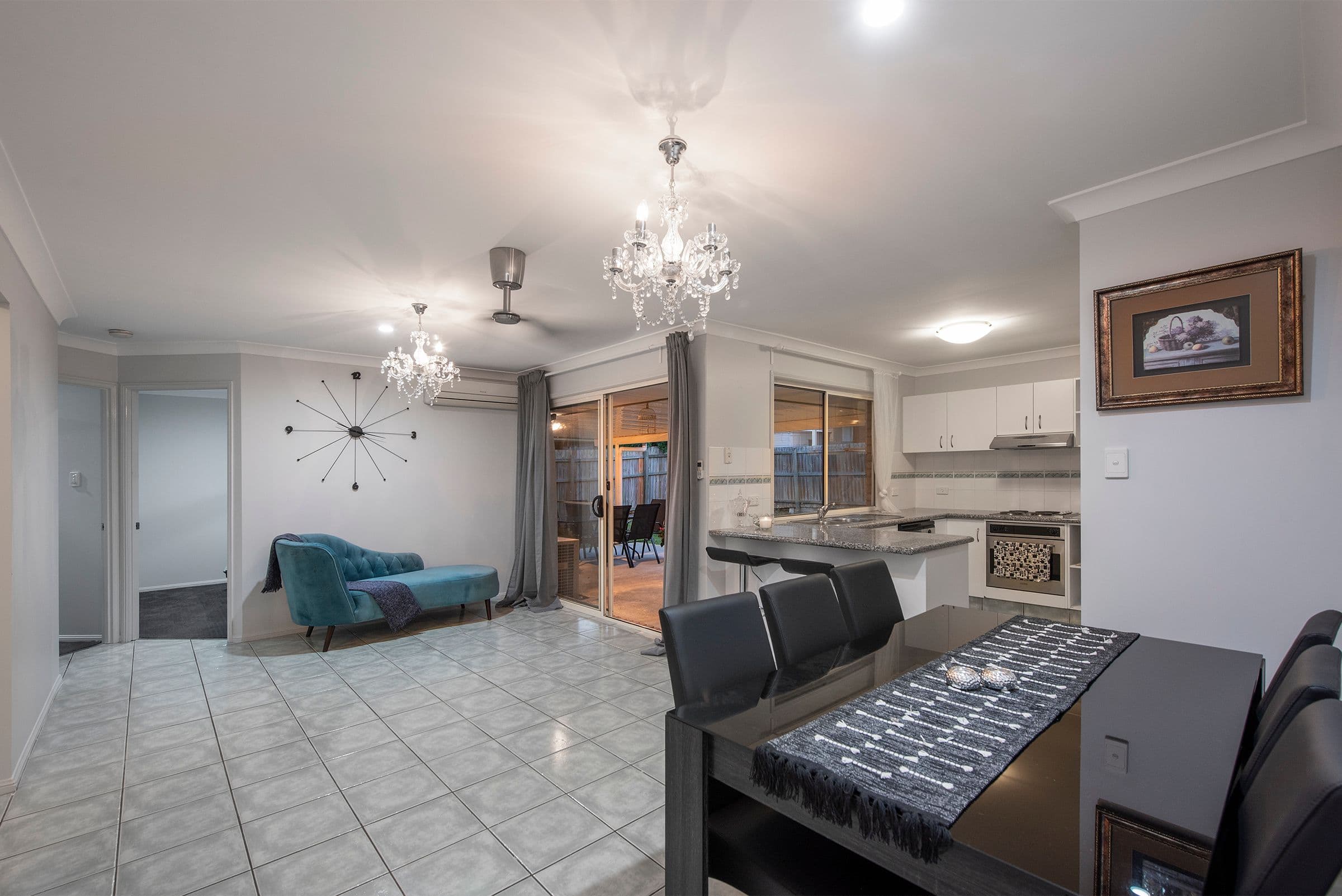 47 Booloumba Crescent, Forest Lake QLD 4078, Forest Lake - Thumbnail 3