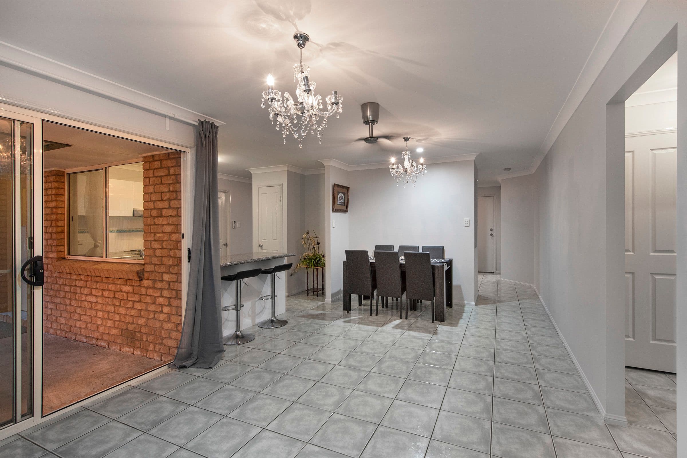 47 Booloumba Crescent, Forest Lake QLD 4078, Forest Lake - Thumbnail 5