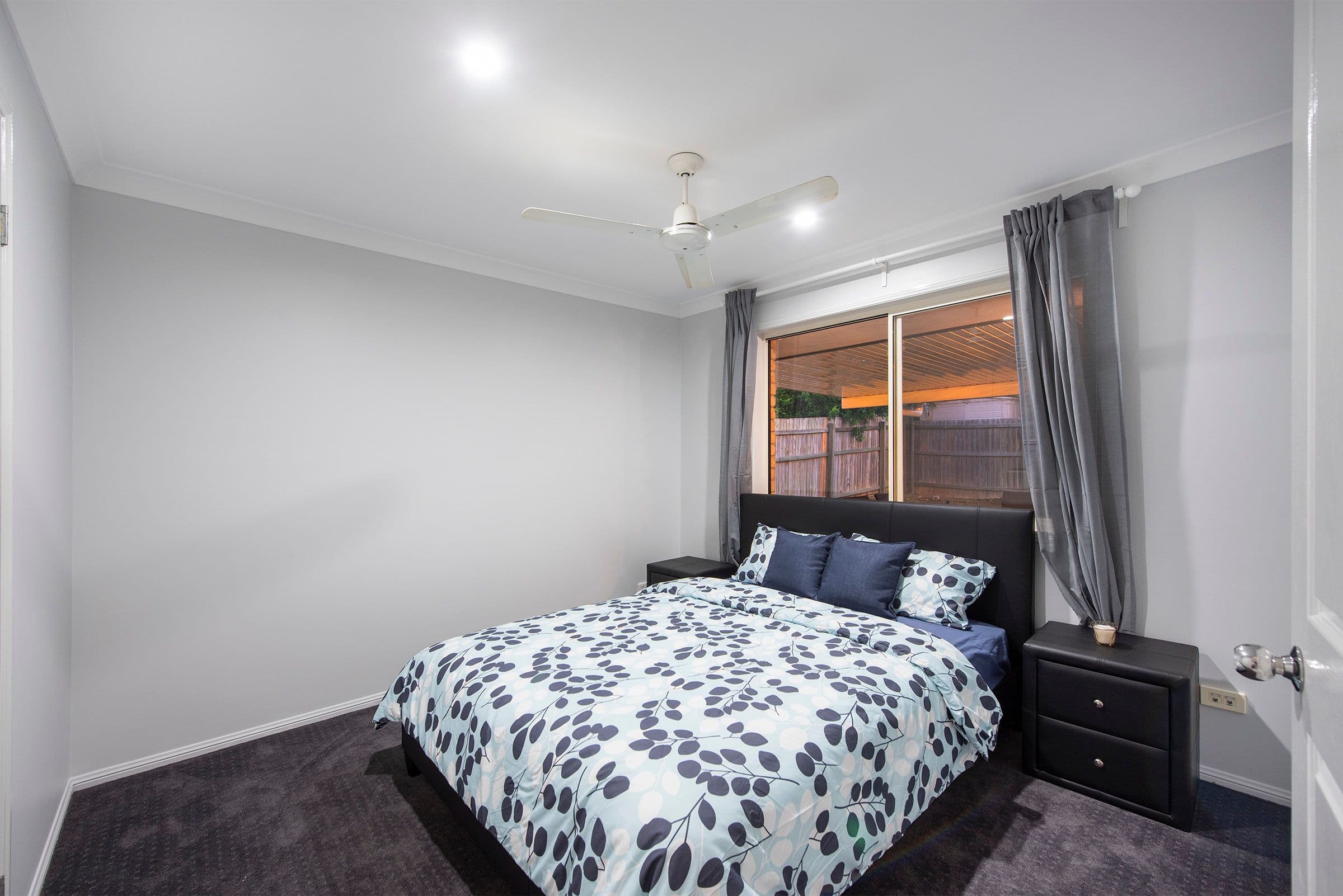 47 Booloumba Crescent, Forest Lake QLD 4078, Forest Lake - Thumbnail 6