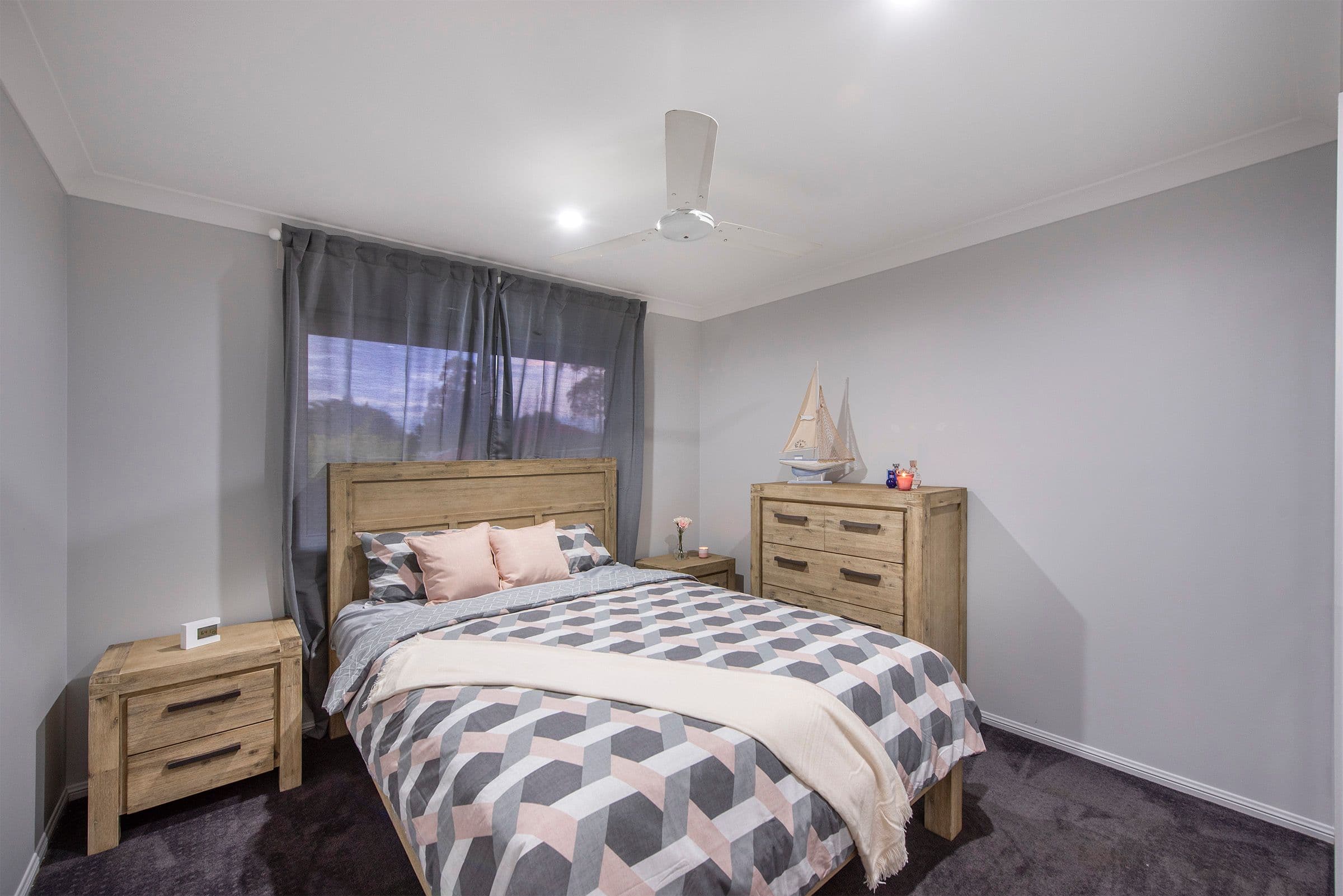 47 Booloumba Crescent, Forest Lake QLD 4078, Forest Lake - Thumbnail 7