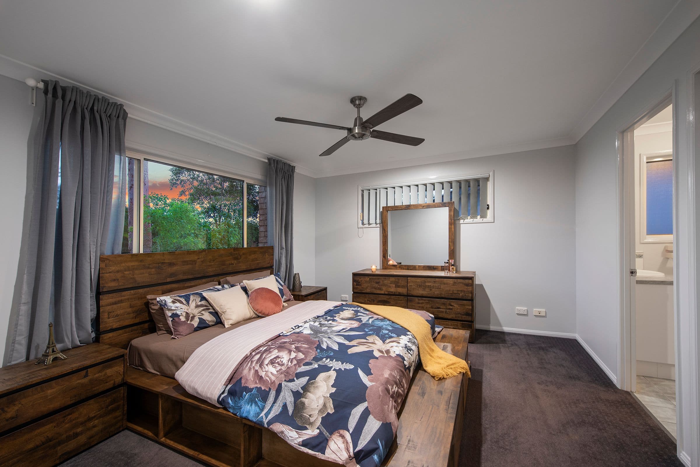 47 Booloumba Crescent, Forest Lake QLD 4078, Forest Lake - Thumbnail 8