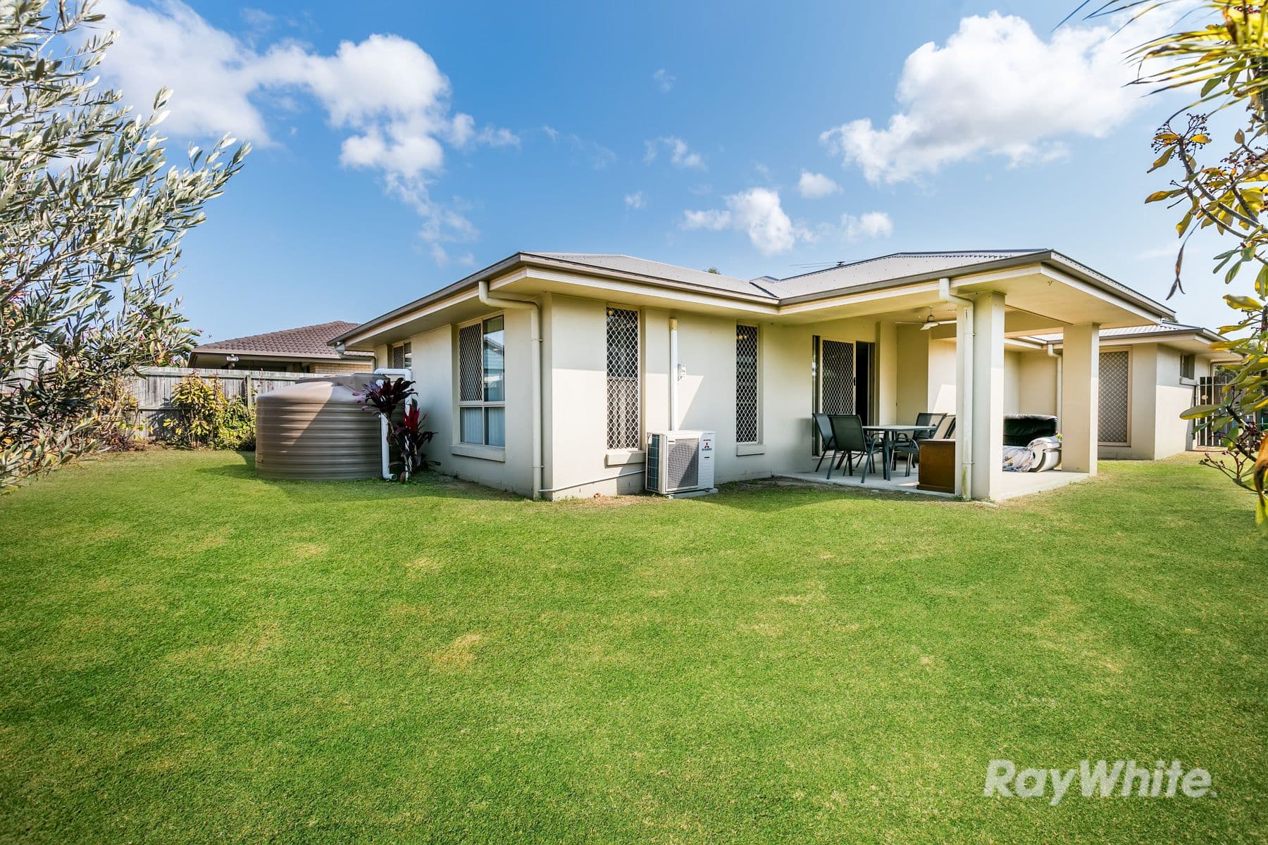 26 Stoneleigh Way, Holmview QLD 4207, Holmview - Image 1
