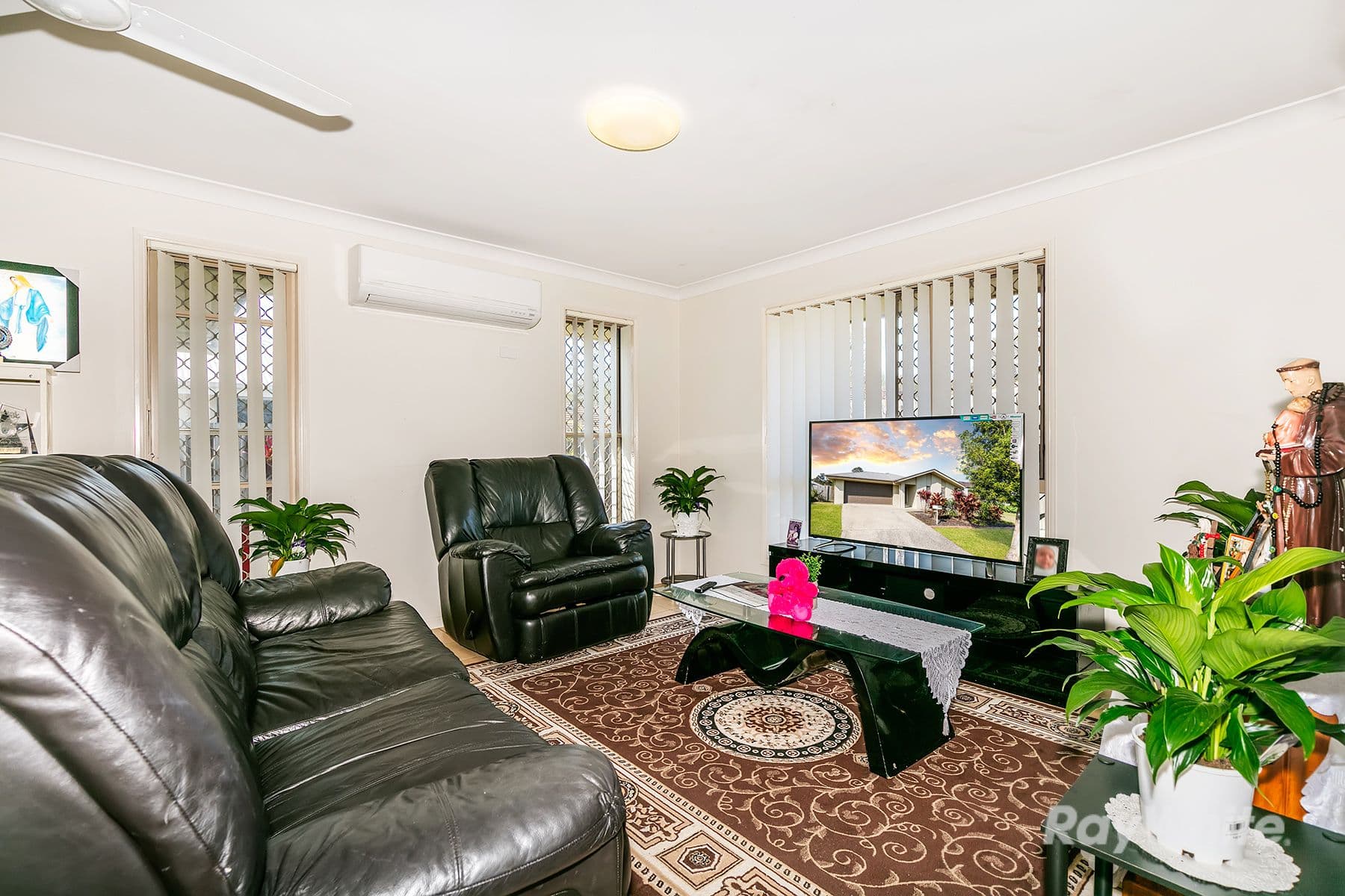 26 Stoneleigh Way, Holmview QLD 4207, Holmview - Thumbnail 5