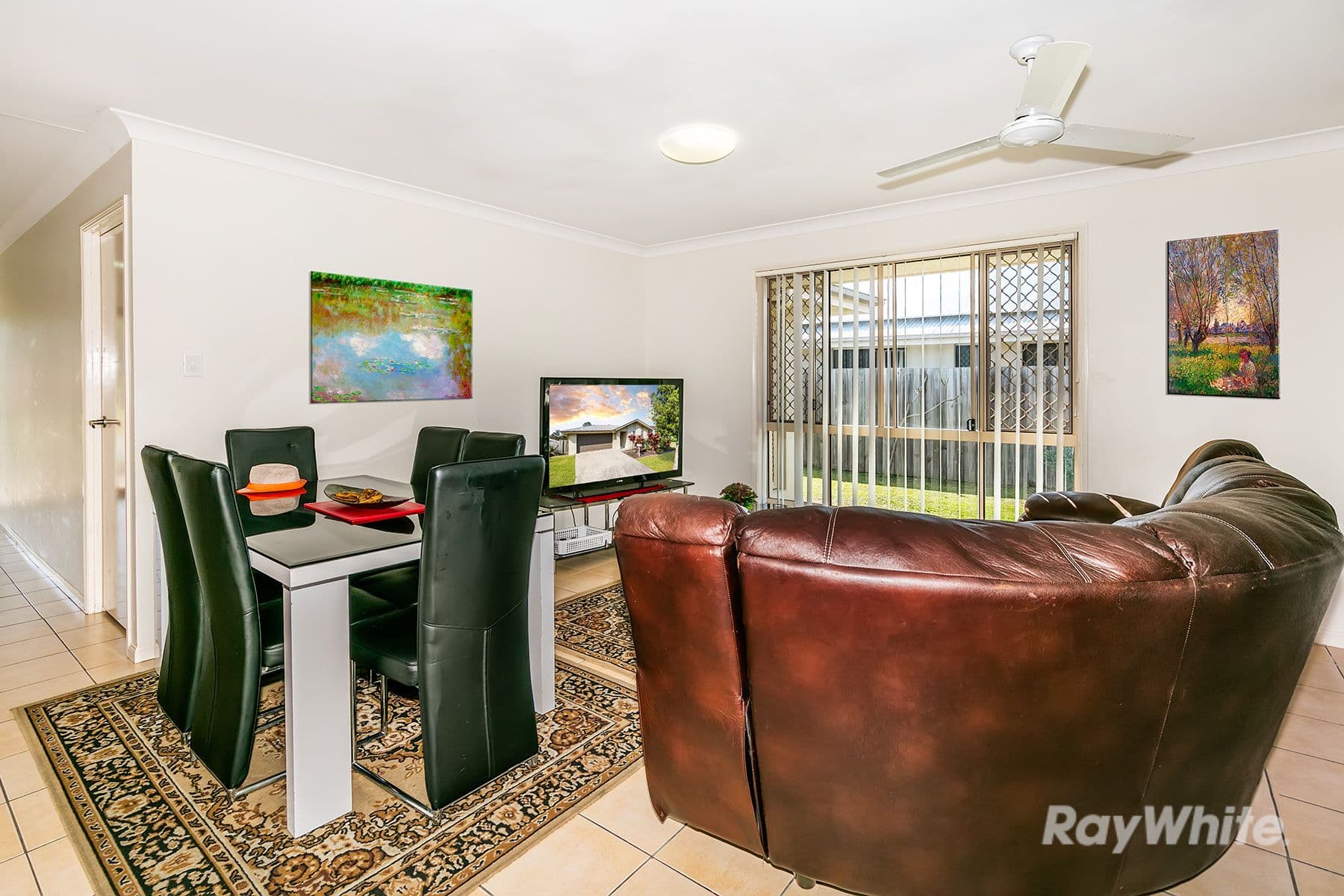 26 Stoneleigh Way, Holmview QLD 4207, Holmview - Thumbnail 6