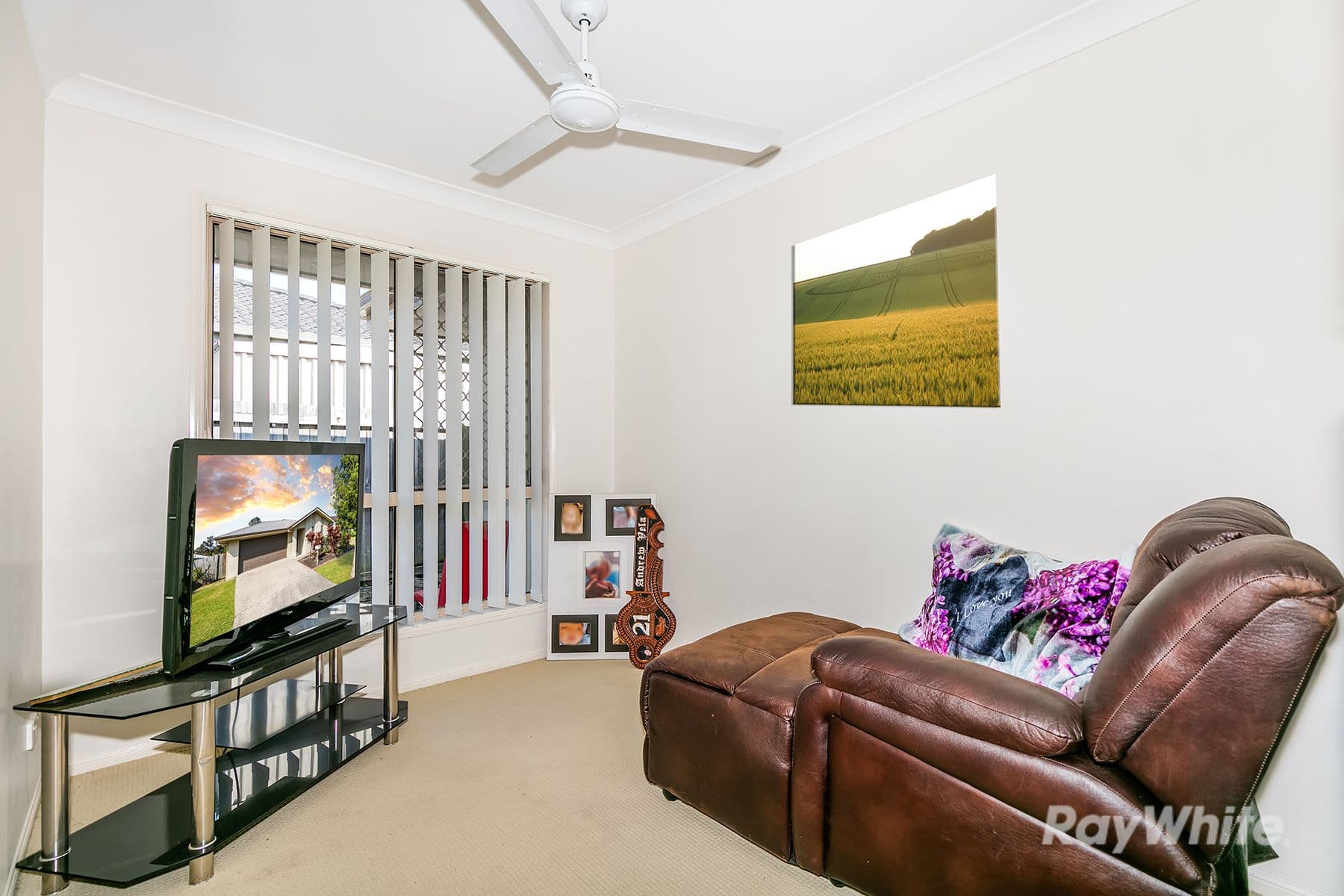 26 Stoneleigh Way, Holmview QLD 4207, Holmview - Thumbnail 7
