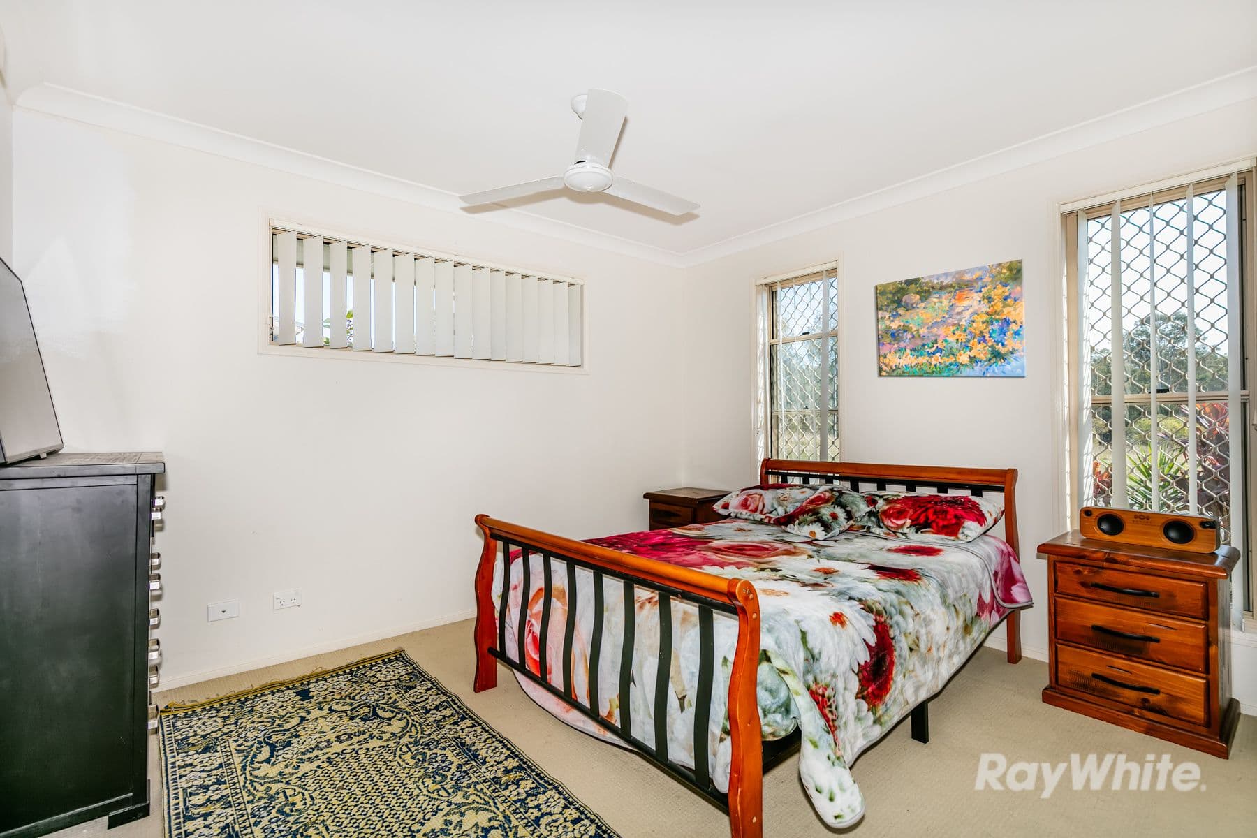 26 Stoneleigh Way, Holmview QLD 4207, Holmview - Thumbnail 8