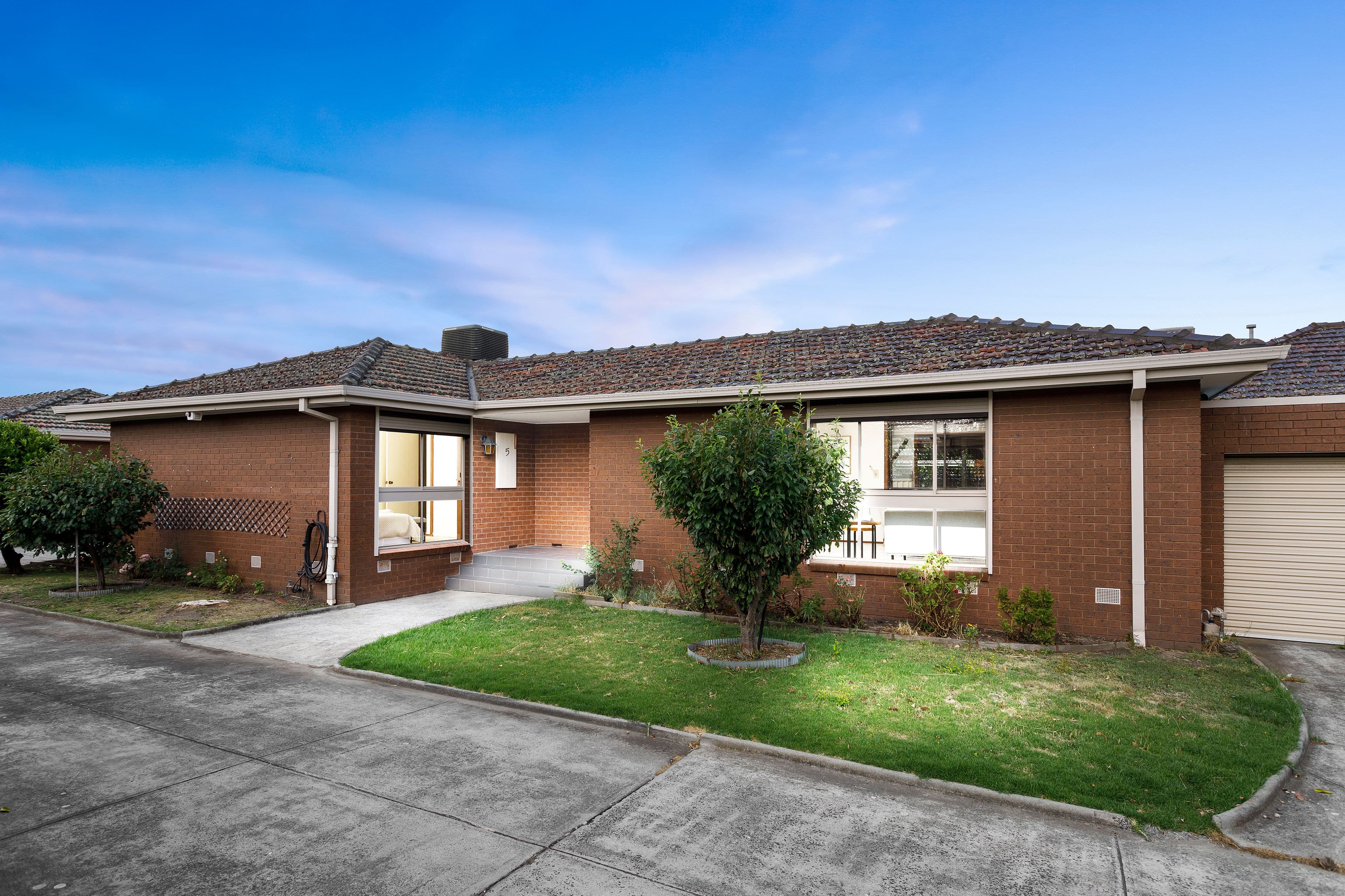 30 Arndt Road, Pascoe Vale VIC 3044, Pascoe Vale - Image 1