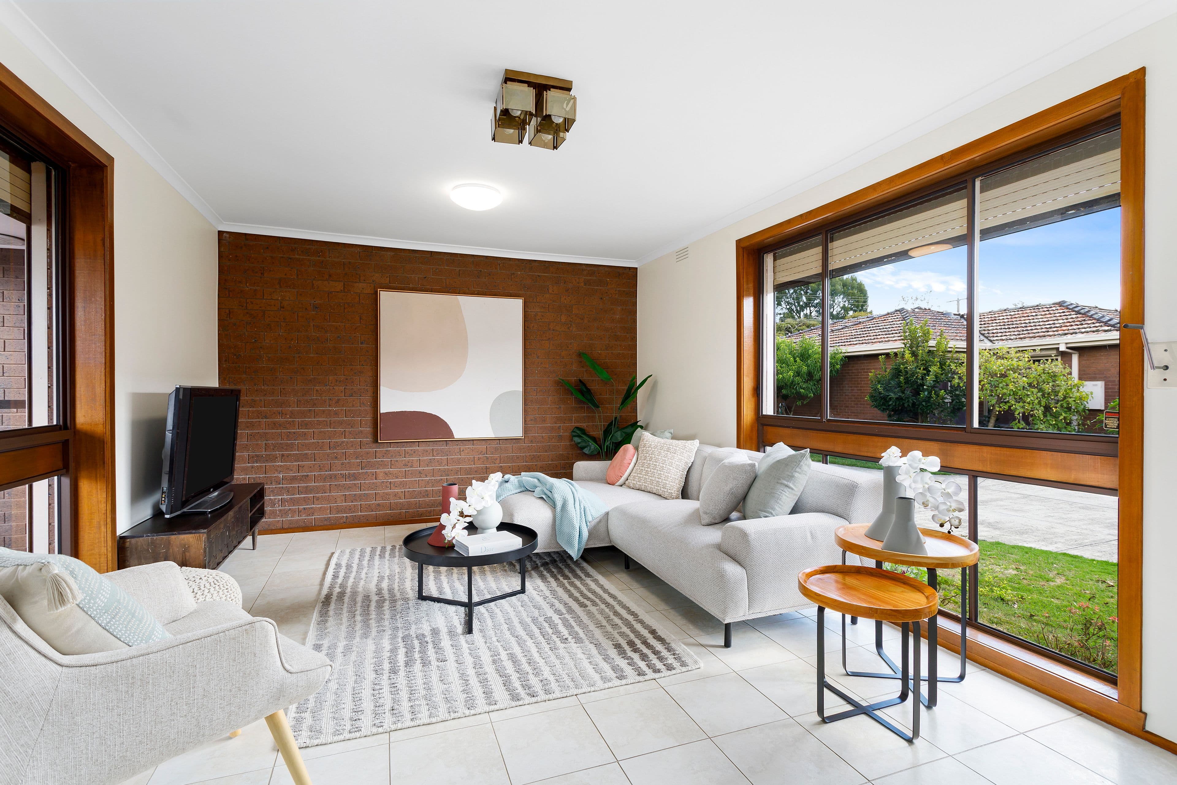 30 Arndt Road, Pascoe Vale VIC 3044, Pascoe Vale - Thumbnail 2