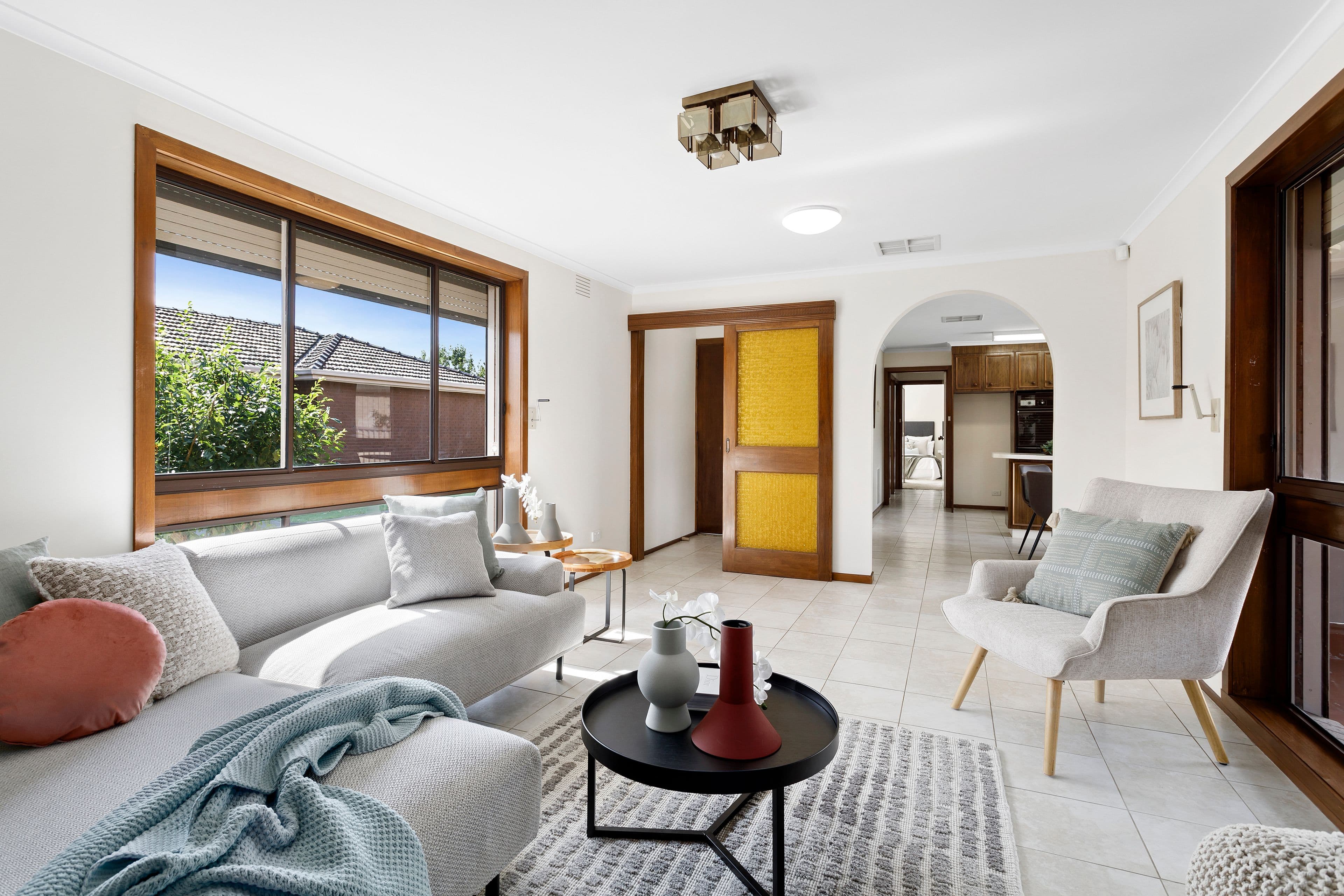 30 Arndt Road, Pascoe Vale VIC 3044, Pascoe Vale - Thumbnail 3