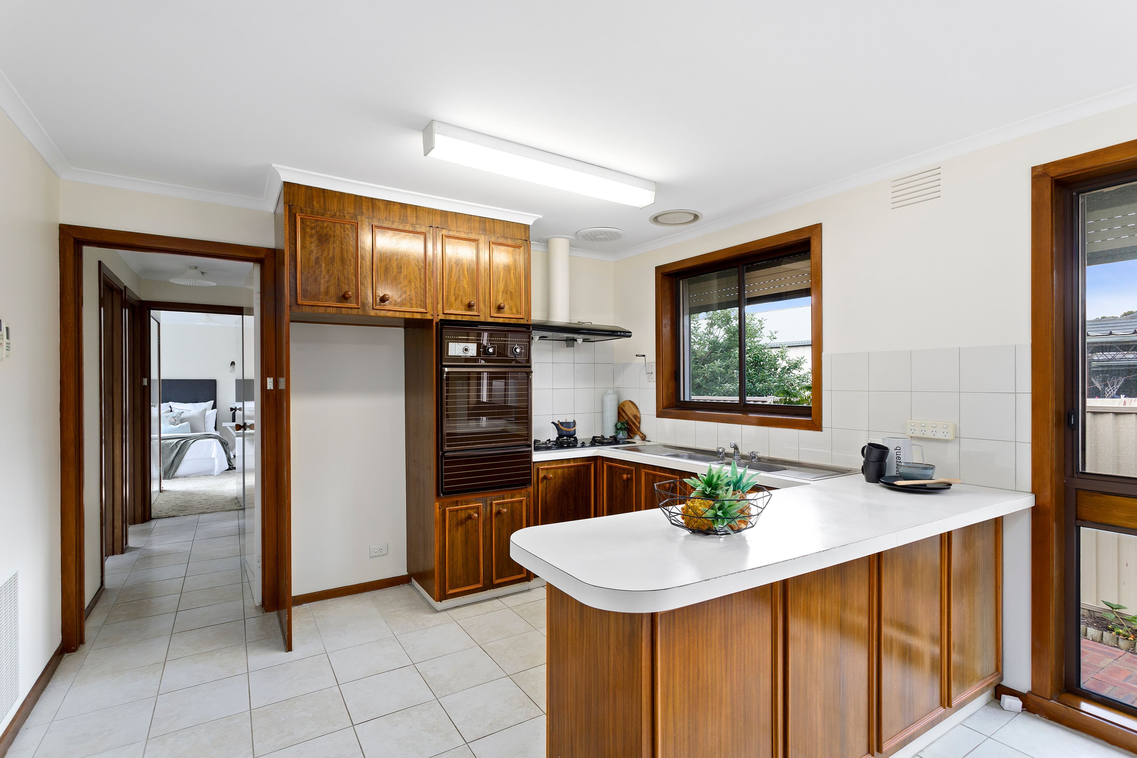 30 Arndt Road, Pascoe Vale VIC 3044, Pascoe Vale - Thumbnail 4