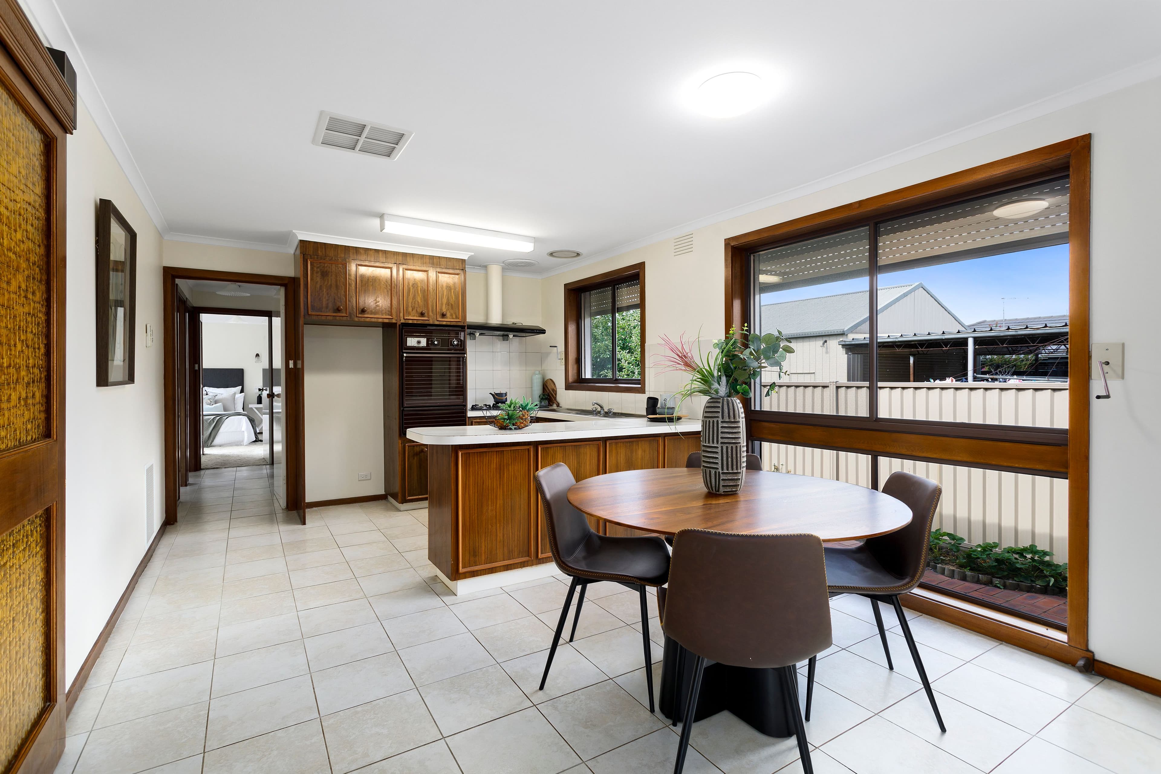 30 Arndt Road, Pascoe Vale VIC 3044, Pascoe Vale - Thumbnail 5