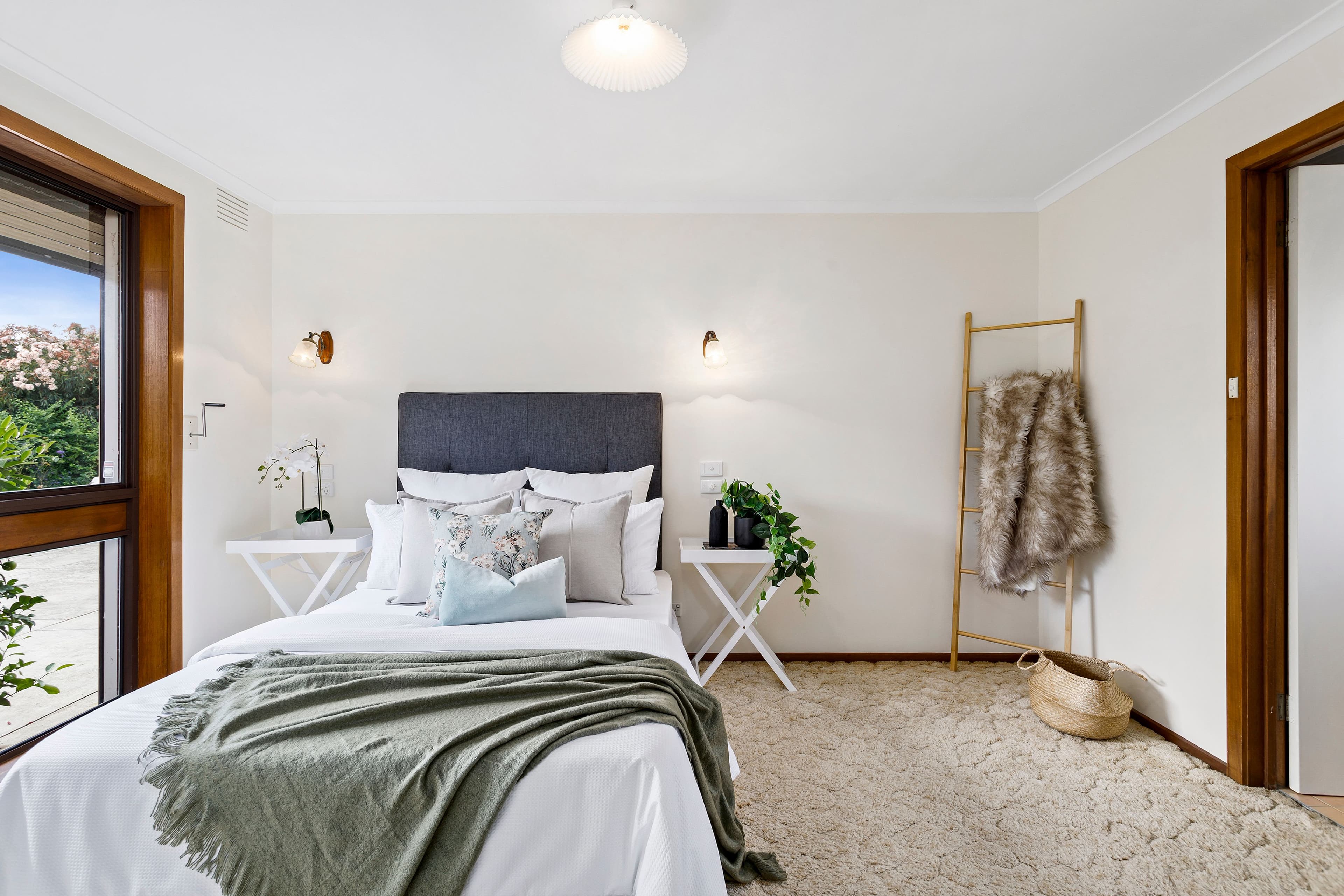 30 Arndt Road, Pascoe Vale VIC 3044, Pascoe Vale - Thumbnail 6