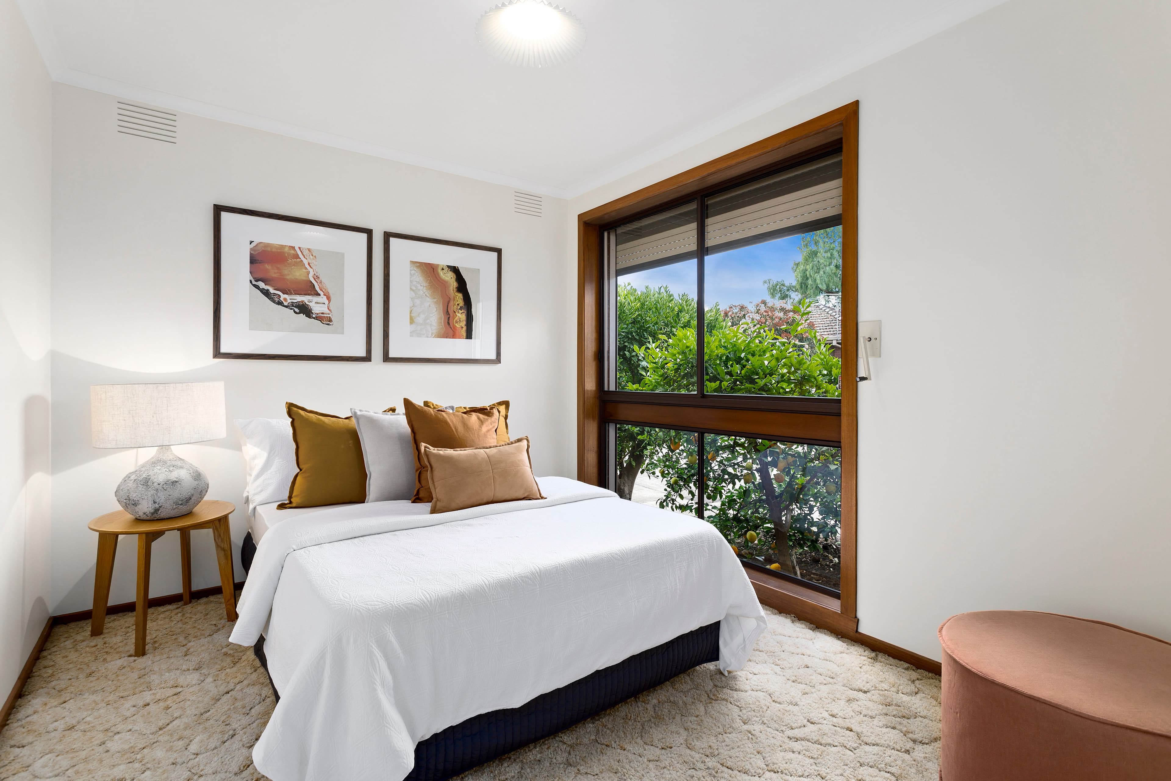 30 Arndt Road, Pascoe Vale VIC 3044, Pascoe Vale - Thumbnail 7