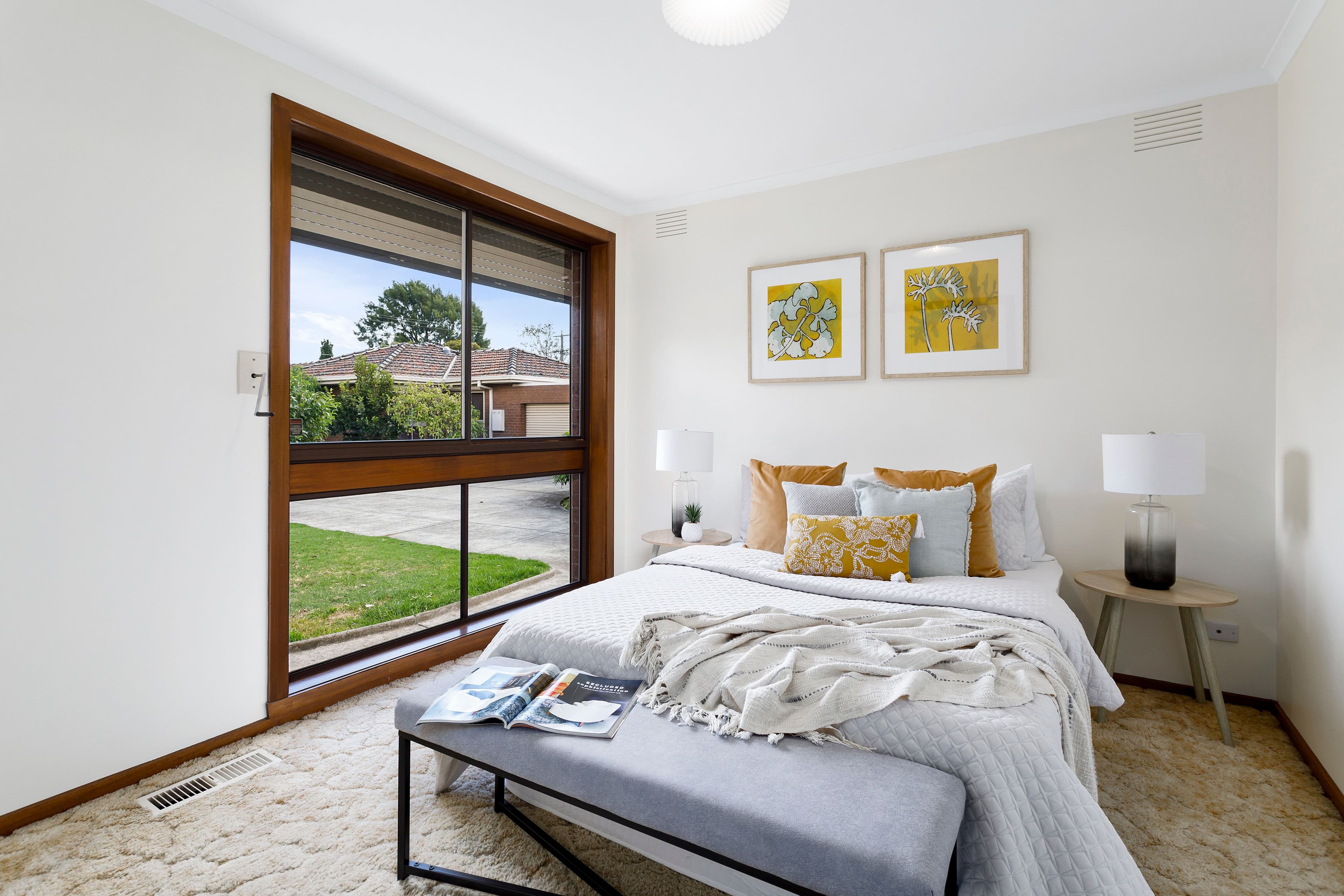 30 Arndt Road, Pascoe Vale VIC 3044, Pascoe Vale - Thumbnail 8