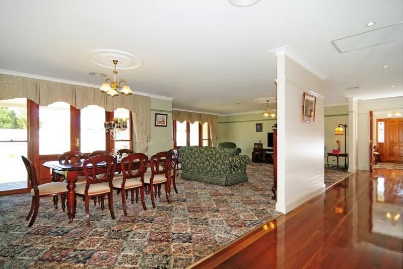 10 The Concourse, CAMBEWARRA NSW 2540, Cambewarra Village - Thumbnail 4